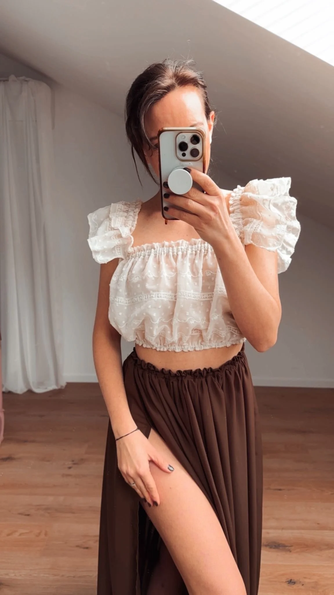 WhatsApp Image 2026-03-05 at 13.19.18.jpeg