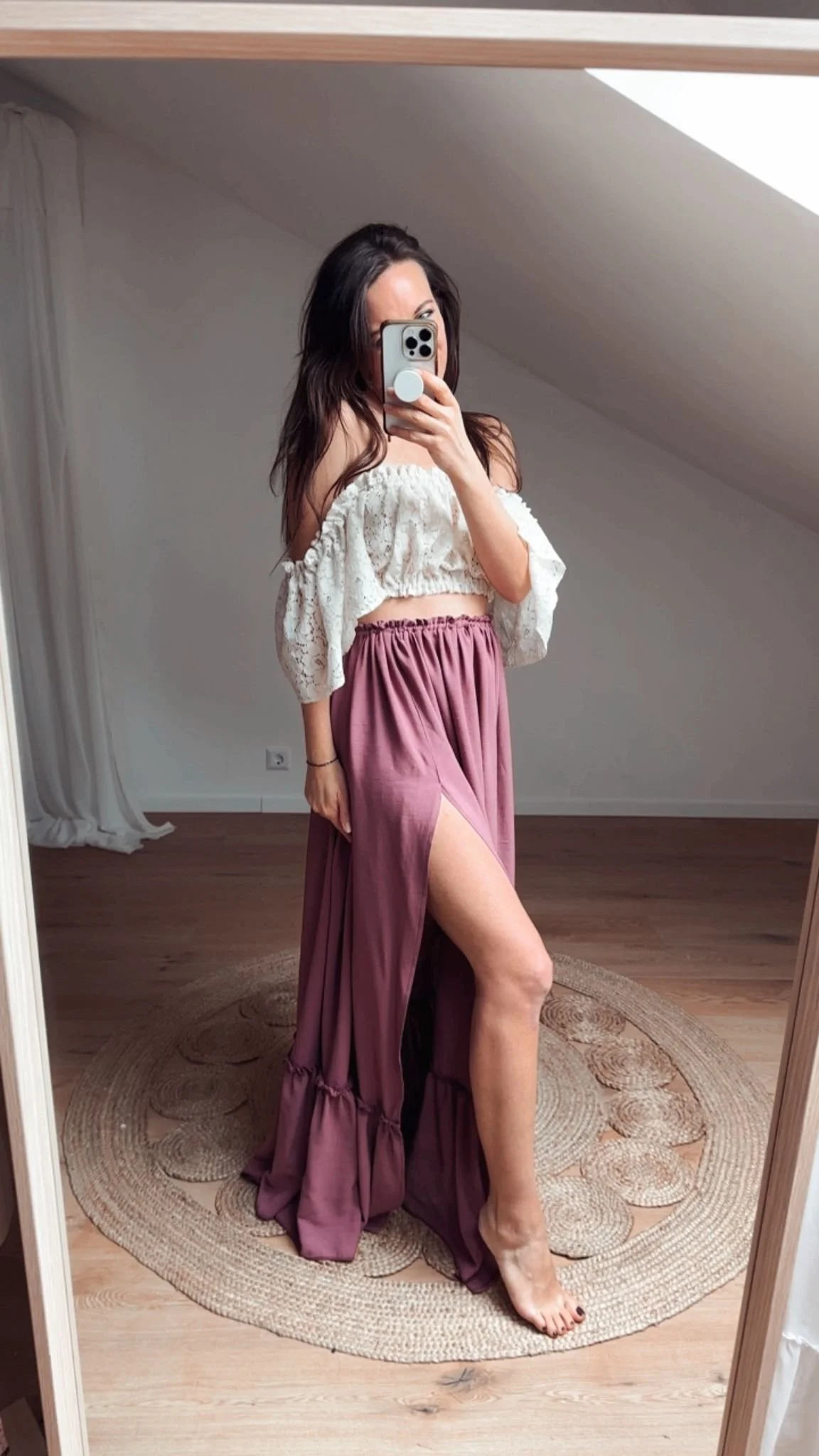 WhatsApp Image 2026-02-15 at 11.51.21 (2).jpeg