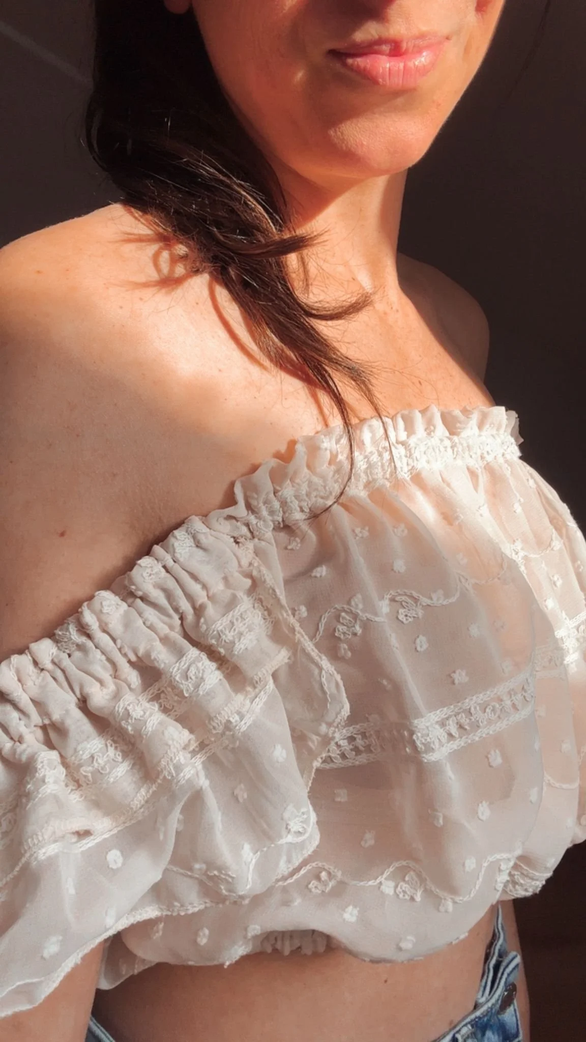 WhatsApp Image 2026-03-05 at 13.19.20 (1).jpeg