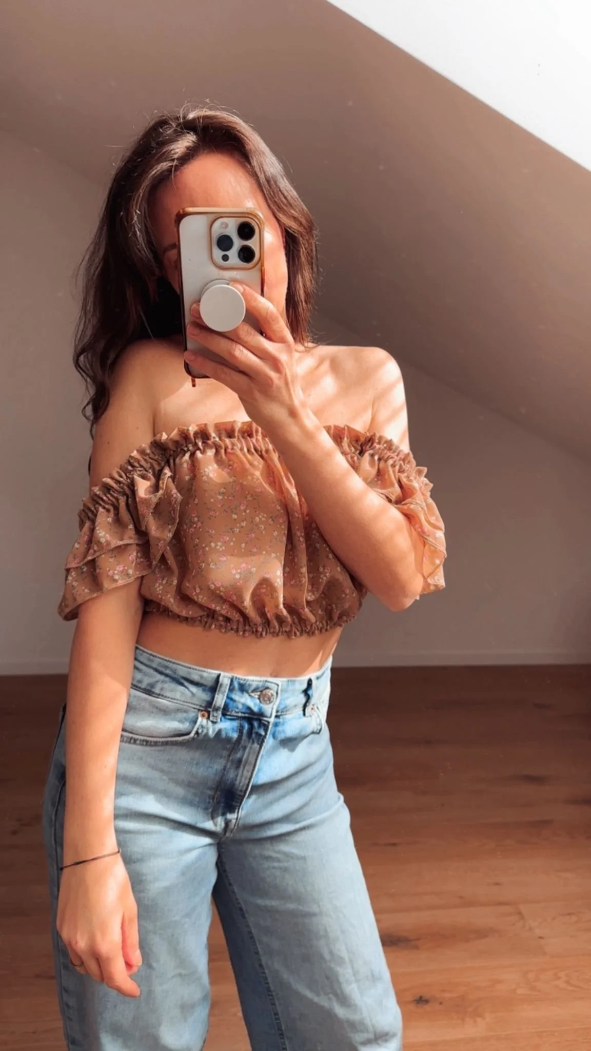 WhatsApp Image 2026-03-05 at 13.19.15 (2).jpeg