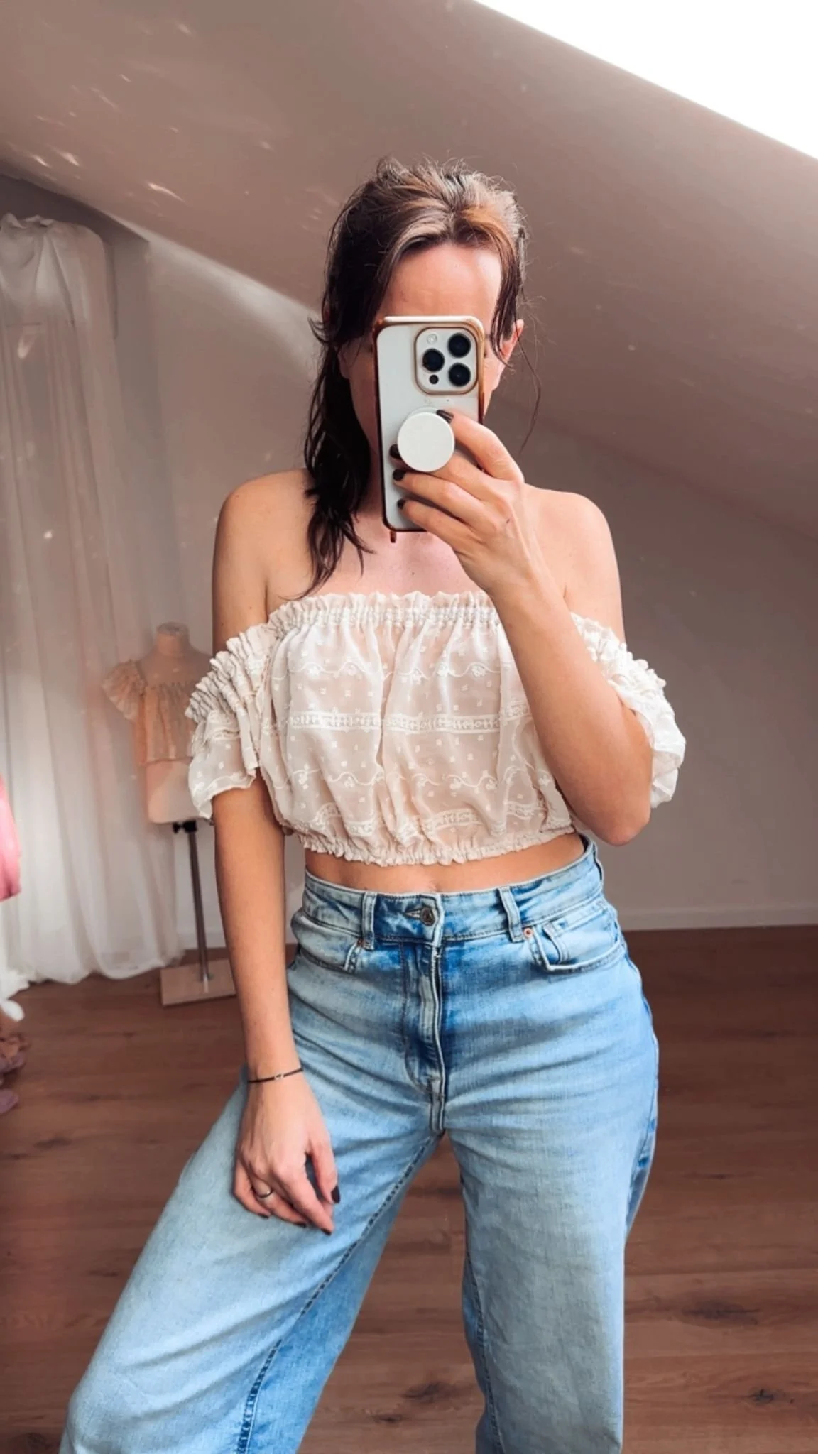 WhatsApp Image 2026-03-05 at 13.19.22 (1).jpeg