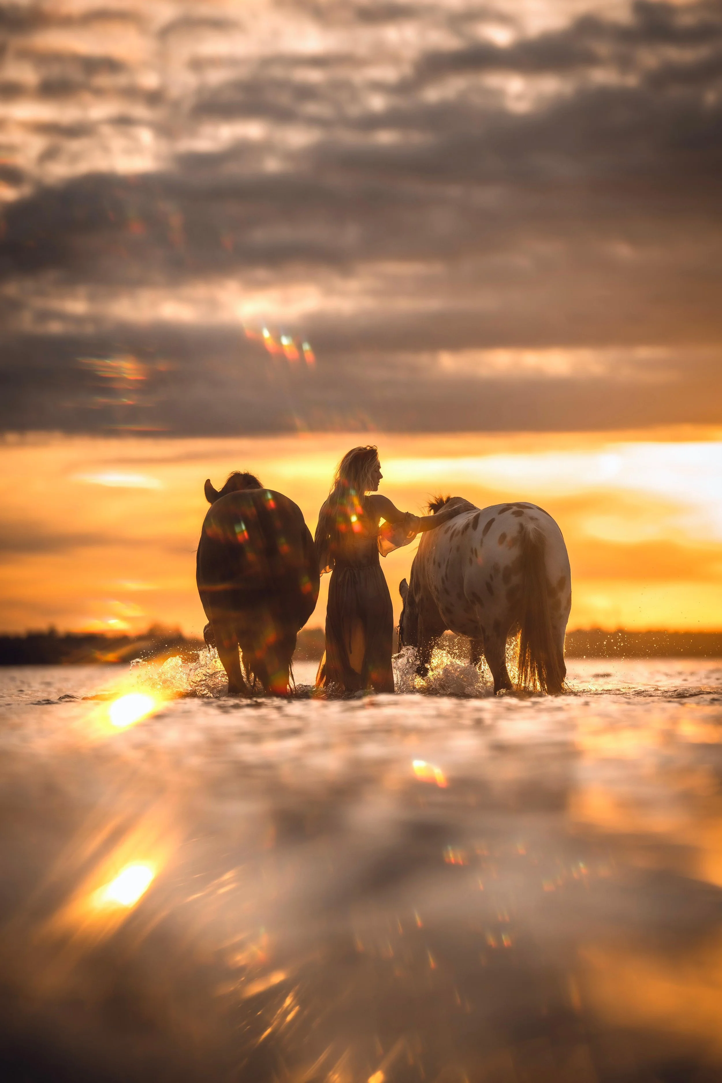 WhatsApp Image 2025-12-01 at 10.03.18.jpeg