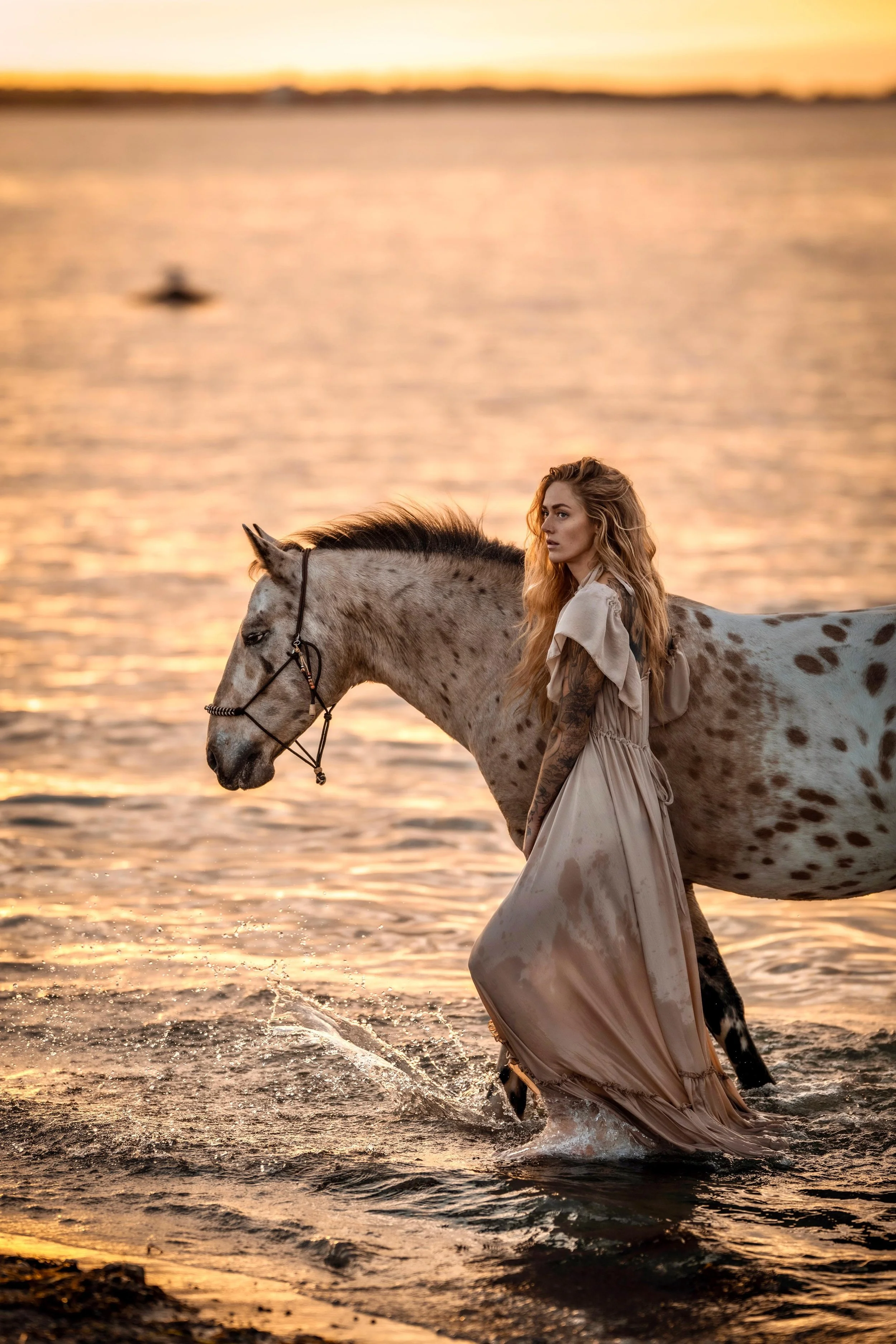 WhatsApp Image 2025-12-01 at 10.03.17.jpeg