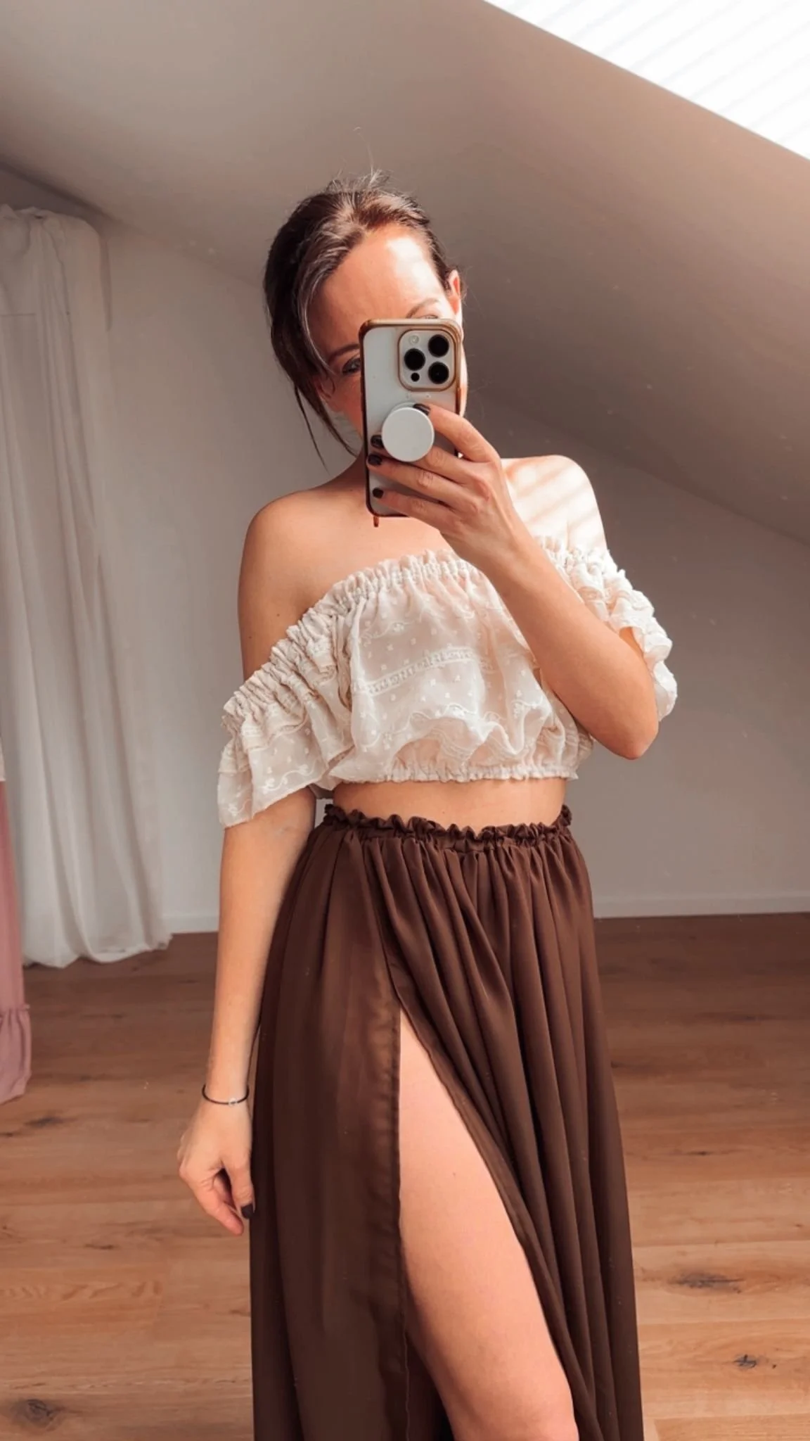 WhatsApp Image 2026-03-05 at 13.19.18 (1).jpeg