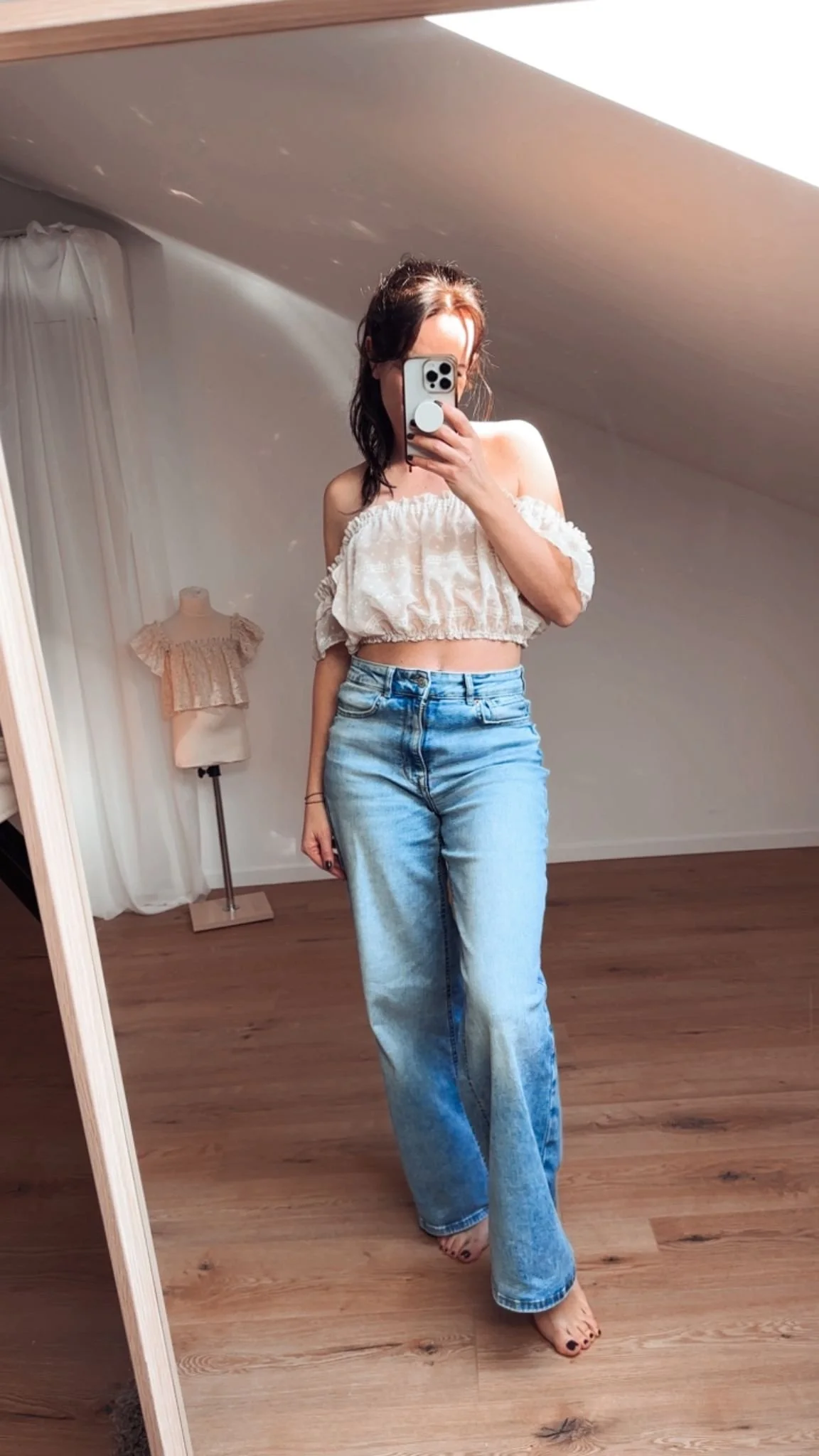 WhatsApp Image 2026-03-05 at 13.19.22.jpeg