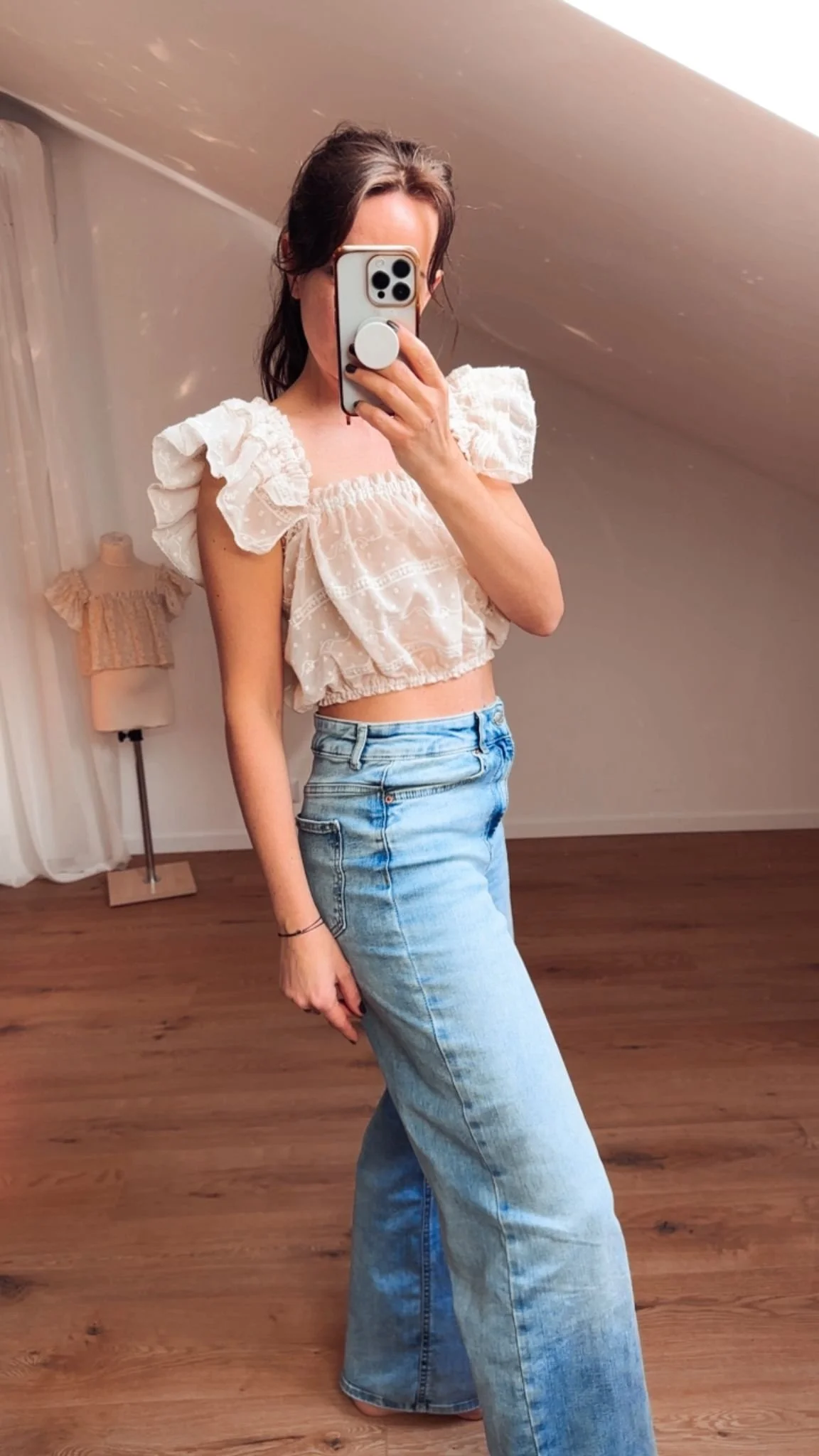 WhatsApp Image 2026-03-05 at 13.19.21 (1).jpeg