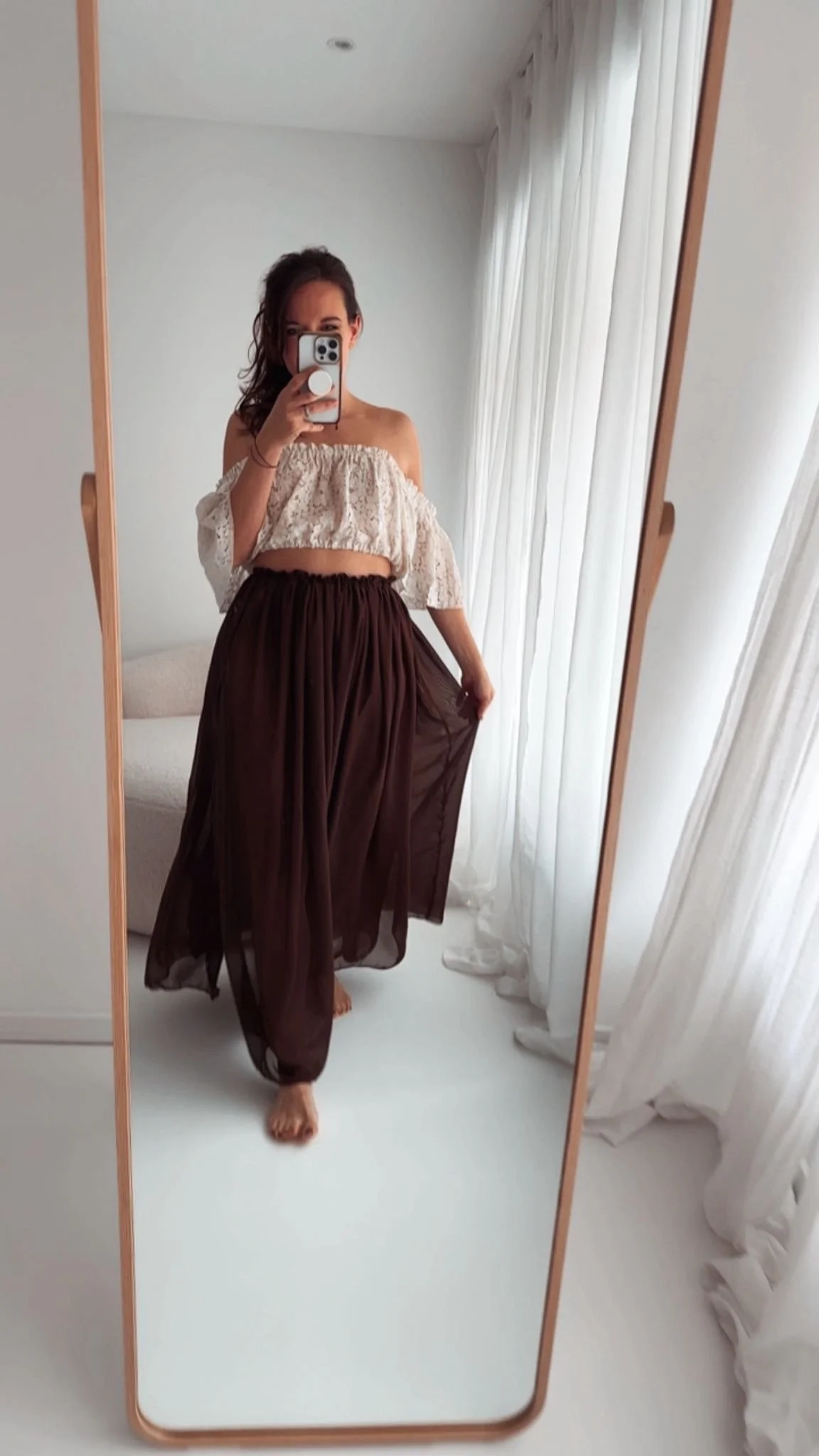 WhatsApp Image 2026-02-15 at 11.48.10.jpeg