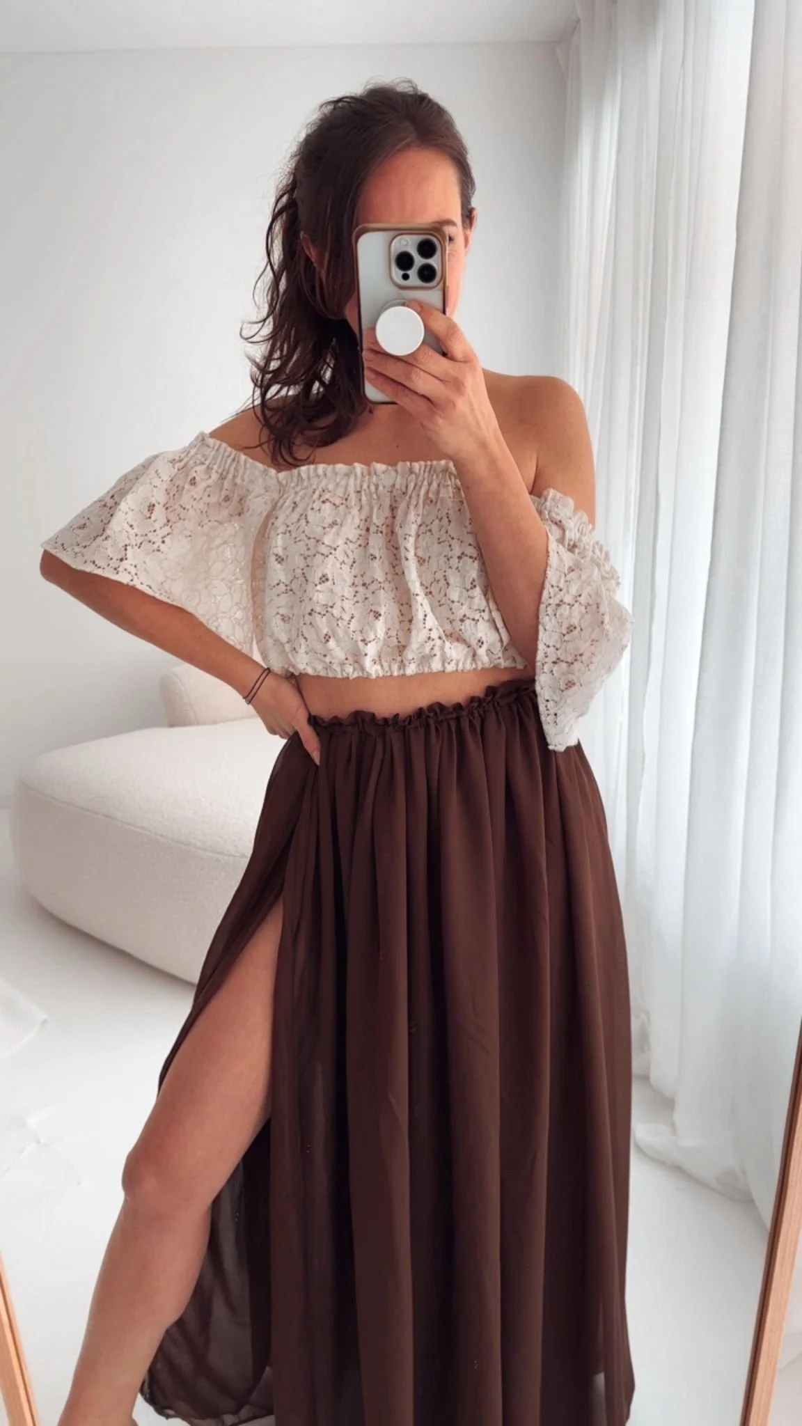 WhatsApp Image 2026-02-15 at 11.48.10 (4).jpeg