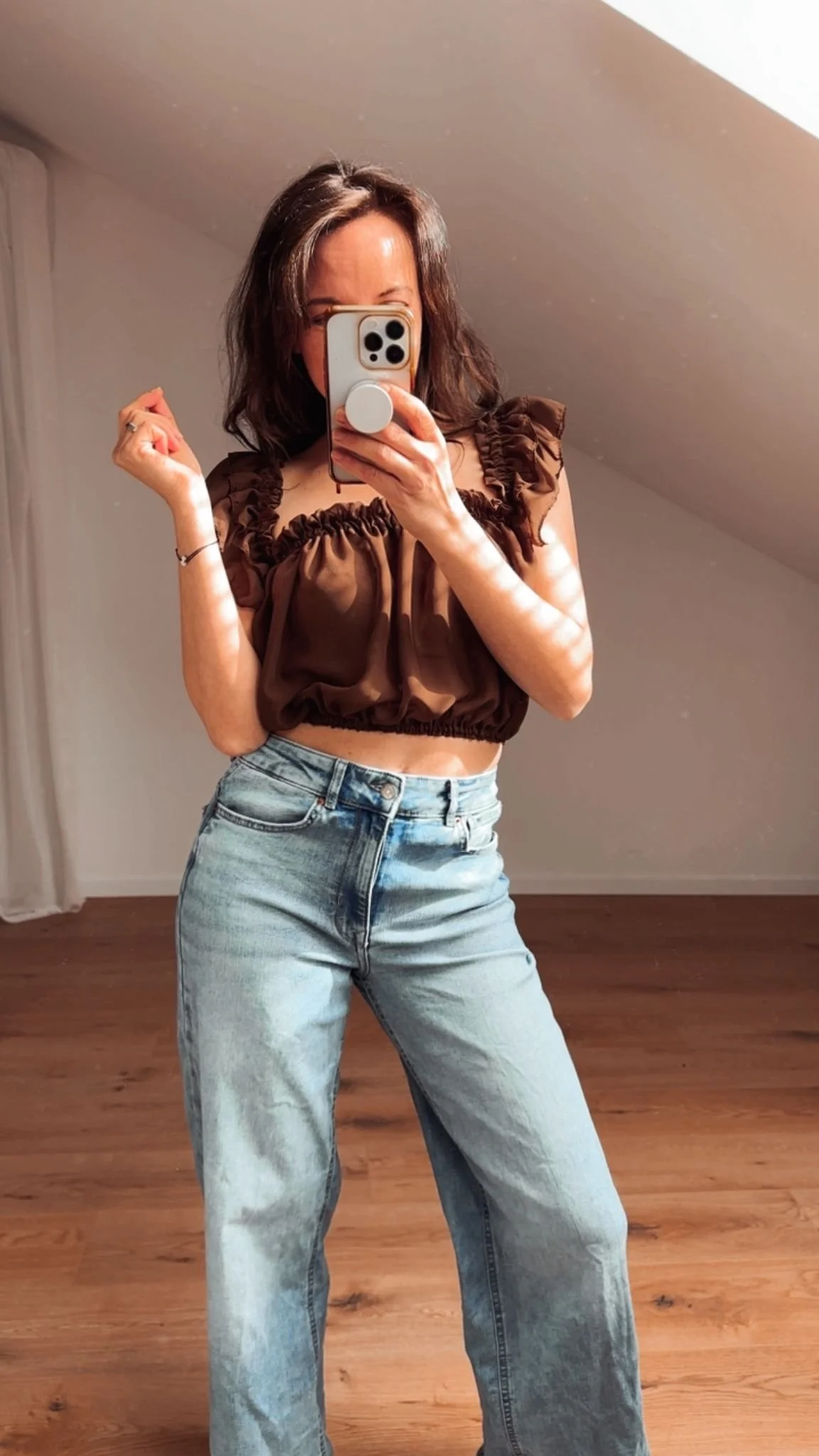 WhatsApp Image 2026-03-05 at 13.19.17 (2).jpeg