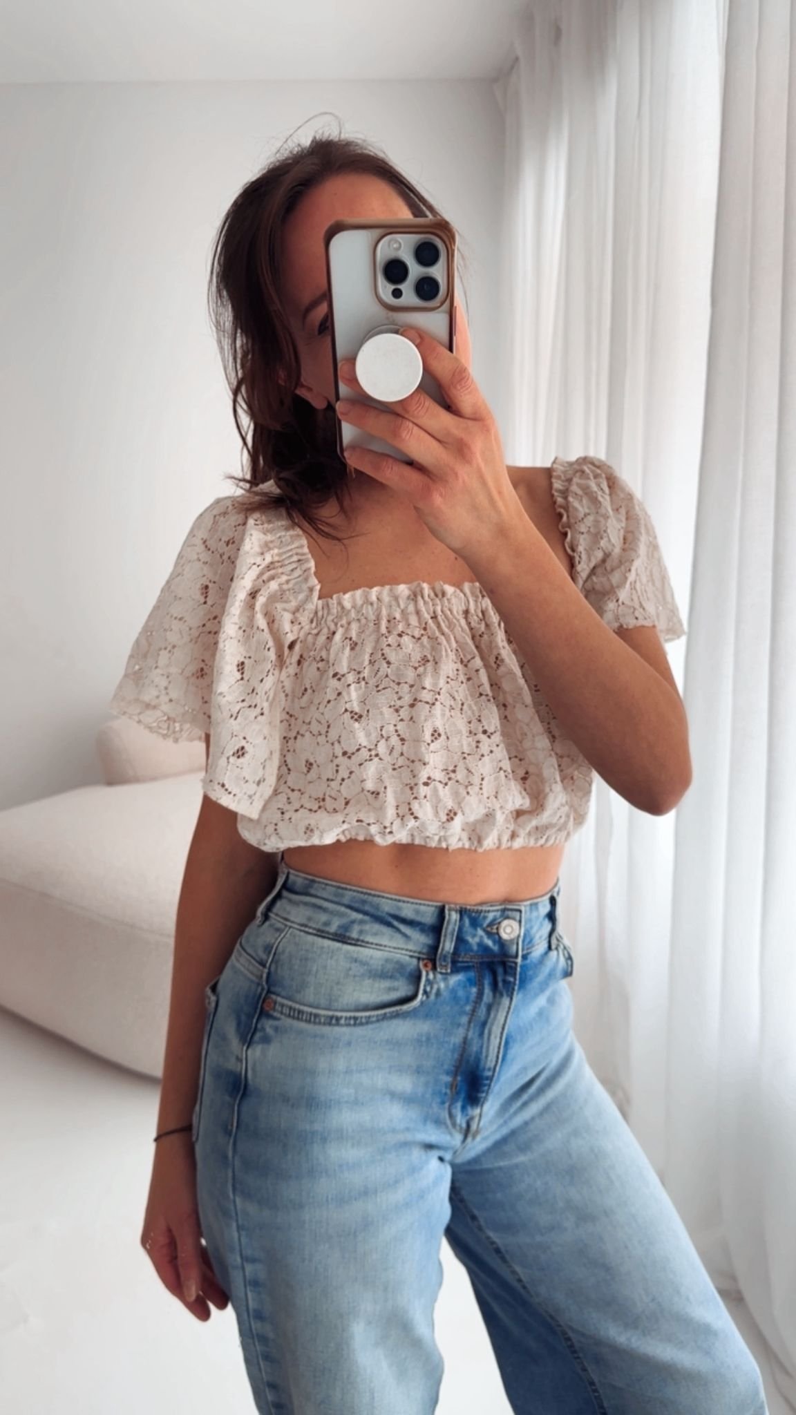 WhatsApp Image 2026-02-15 at 11.49.51 (1).jpeg