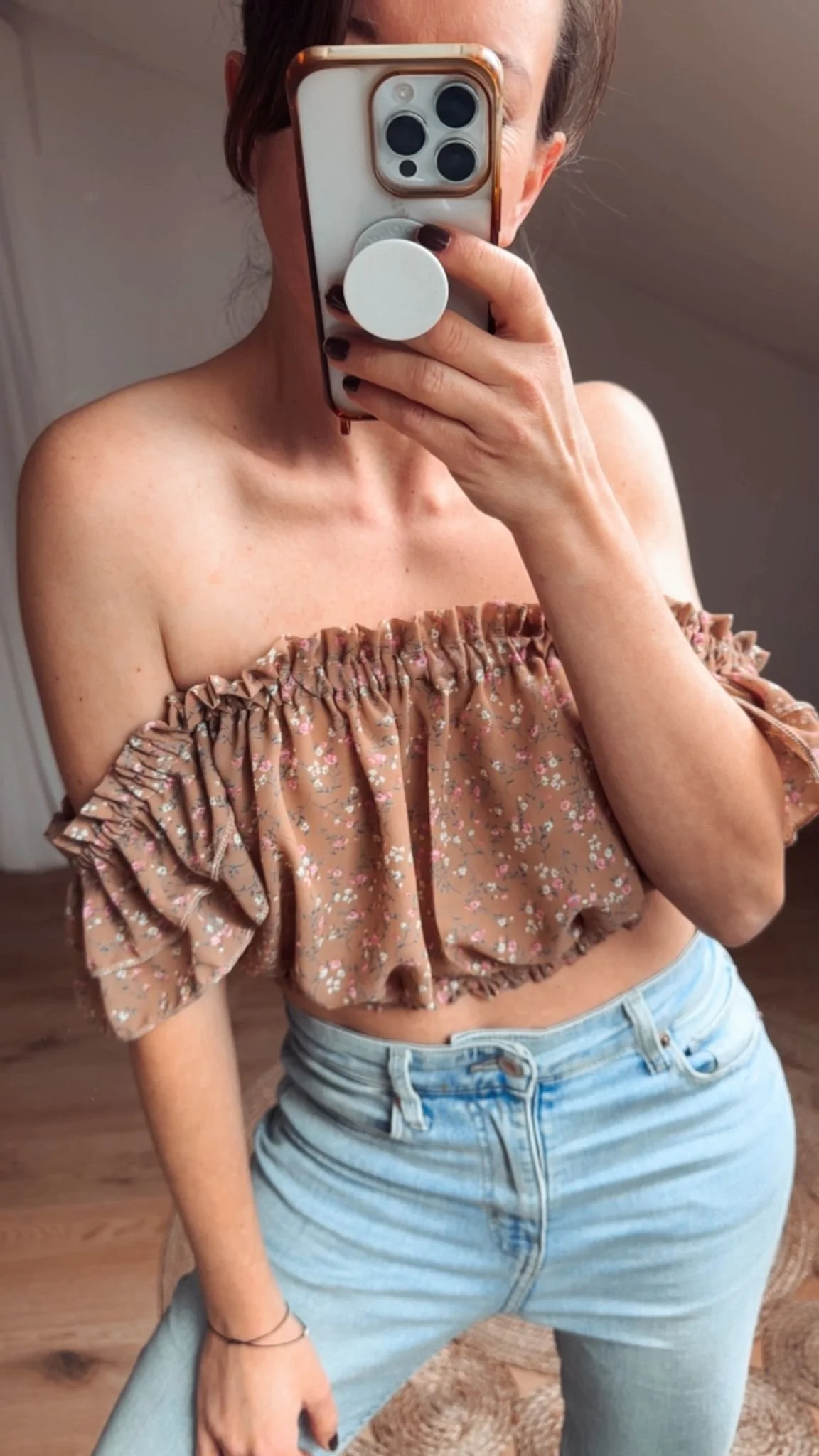 WhatsApp Image 2026-03-05 at 13.19.23.jpeg