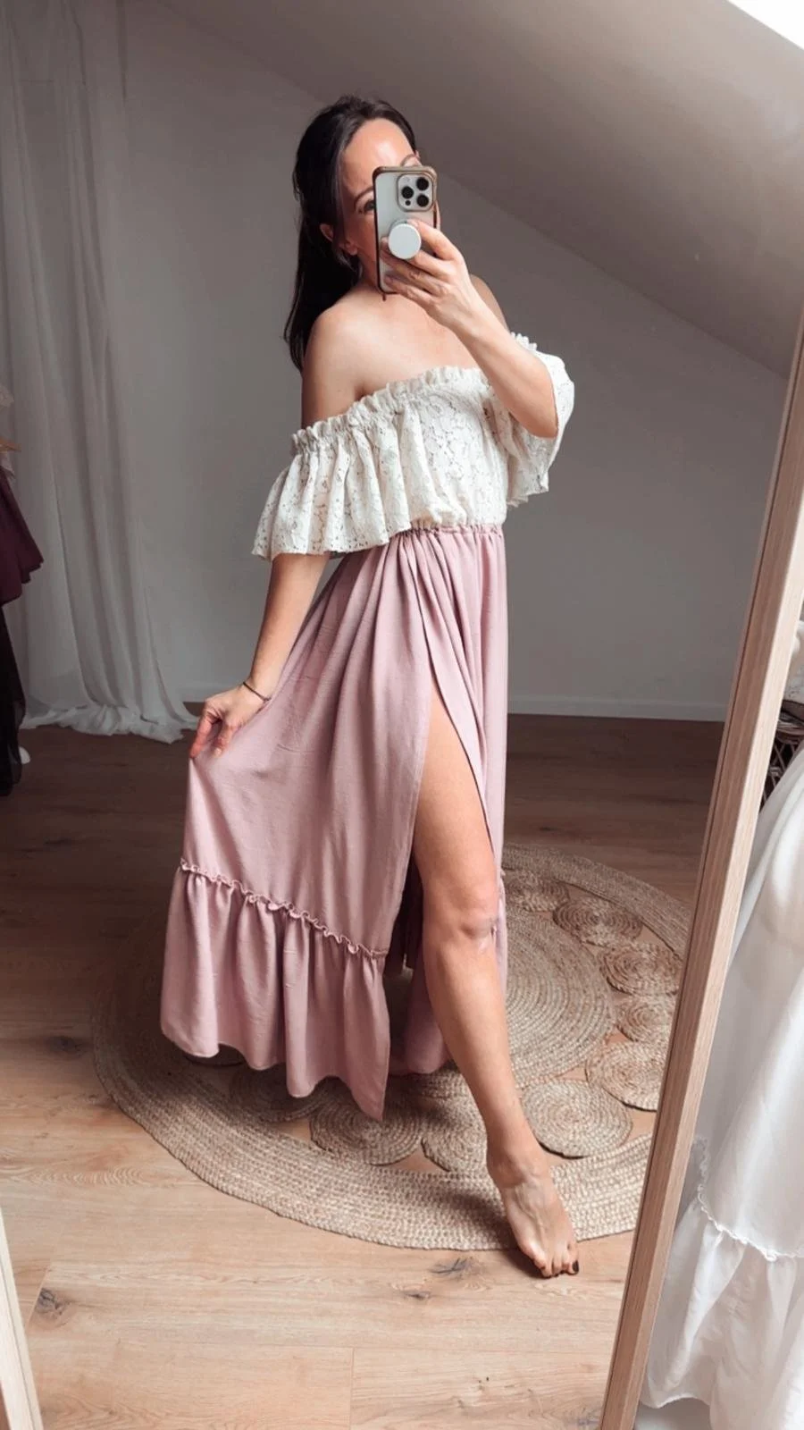 WhatsApp Image 2026-02-15 at 11.52.30 (1).jpeg