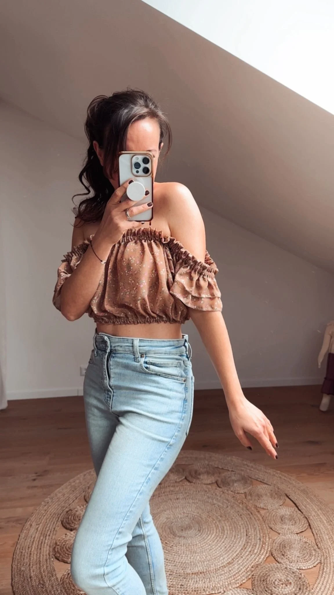 WhatsApp Image 2026-03-05 at 13.19.24.jpeg