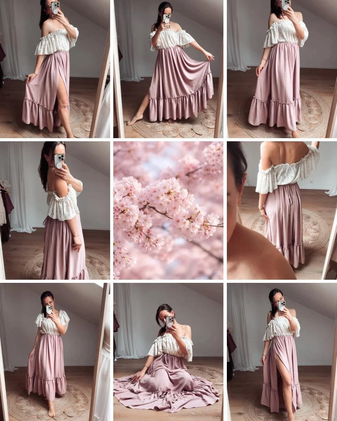 WhatsApp Image 2026-02-15 at 11.52.30.jpeg