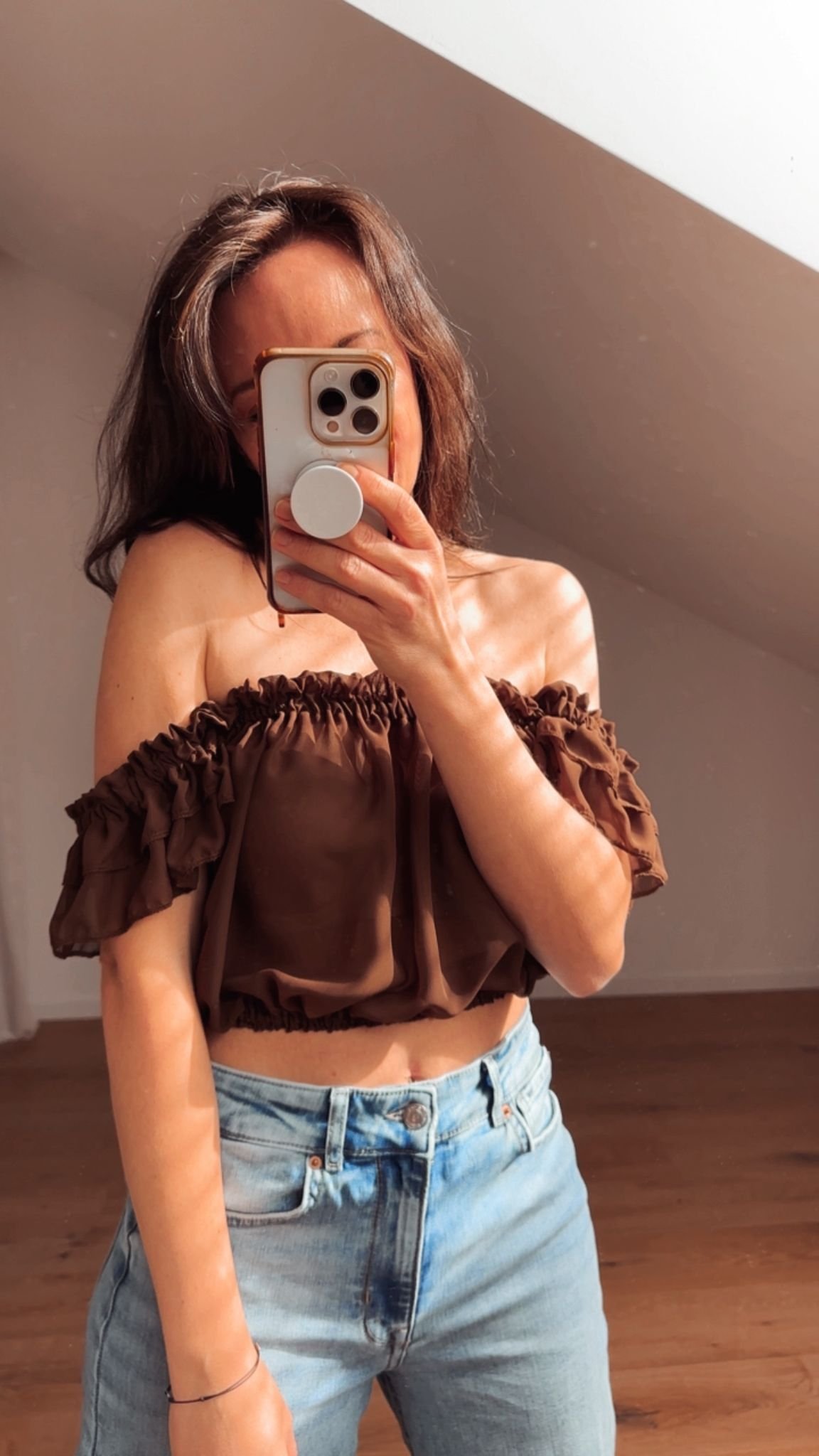 WhatsApp Image 2026-03-05 at 13.19.17 (1).jpeg