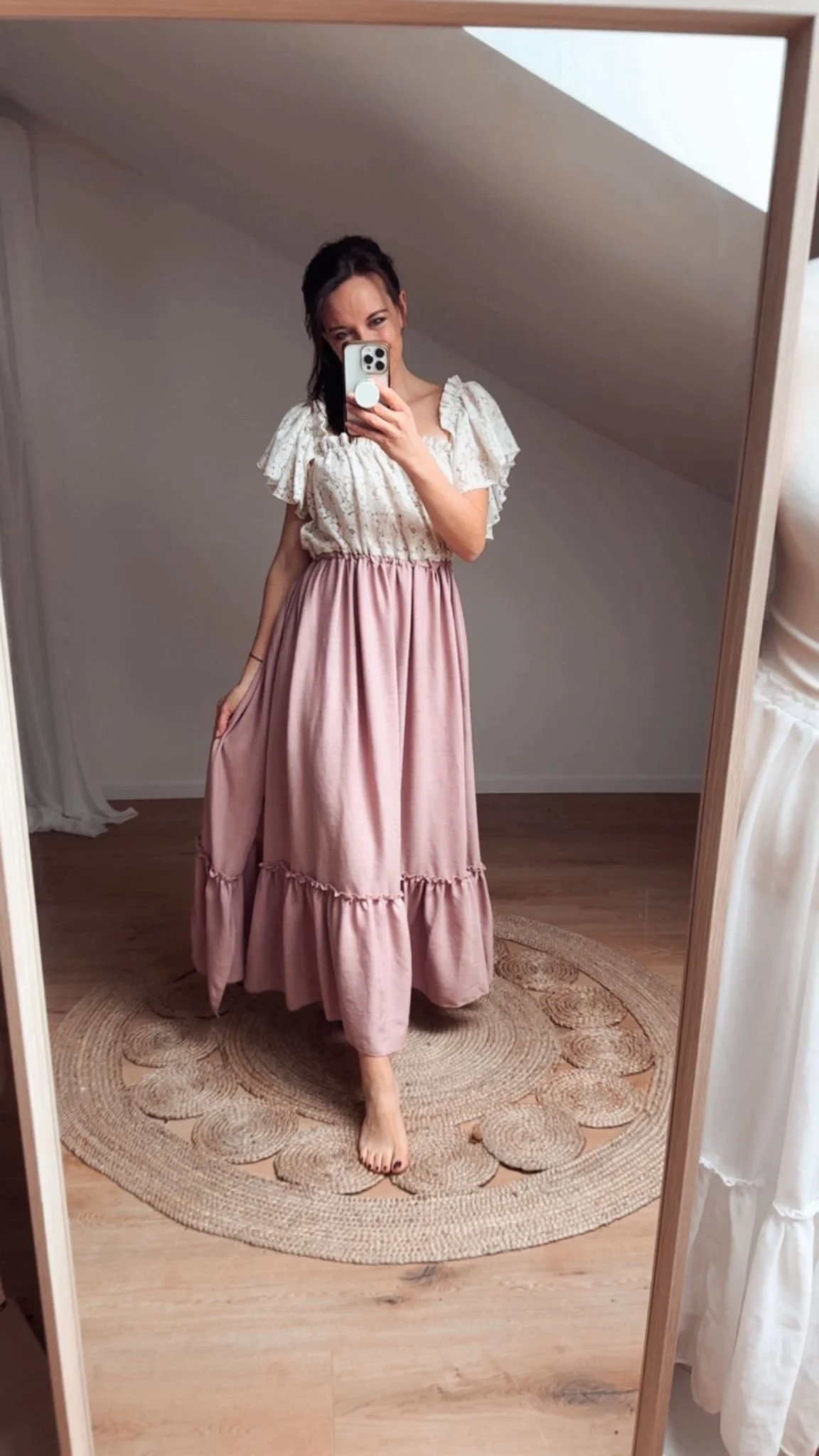 WhatsApp Image 2026-02-15 at 11.52.32 (4).jpeg