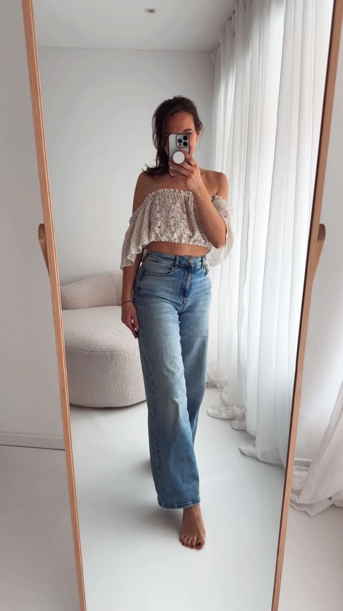 WhatsApp Image 2026-02-15 at 11.49.51.jpeg