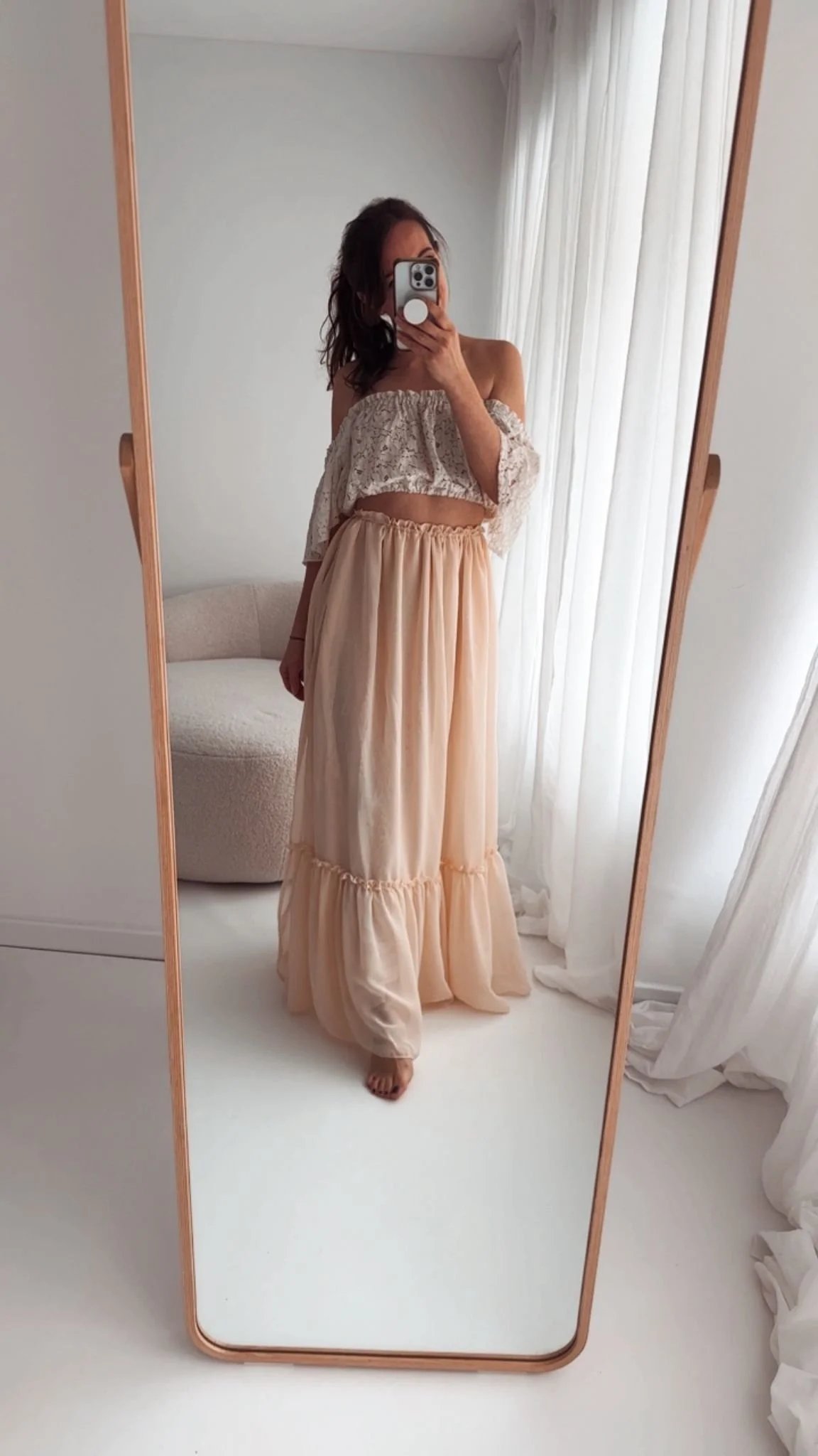 WhatsApp Image 2026-02-15 at 11.49.13 (1).jpeg