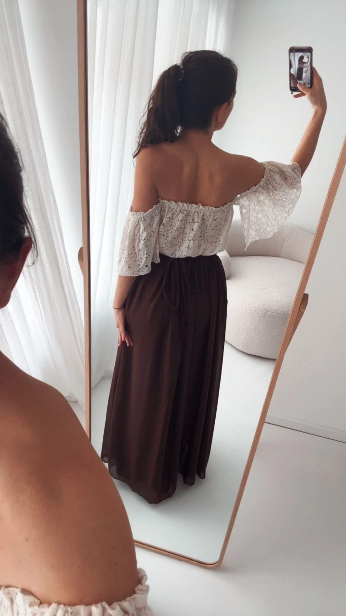 WhatsApp Image 2026-02-15 at 11.48.10 (2).jpeg