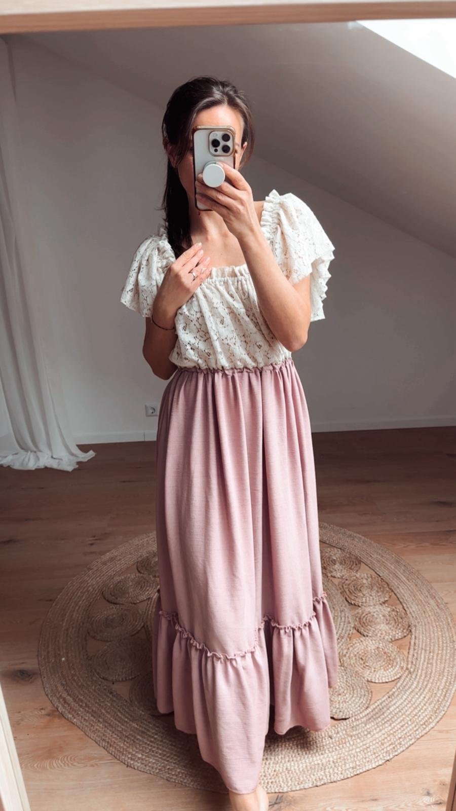 WhatsApp Image 2026-02-15 at 11.52.32 (1).jpeg