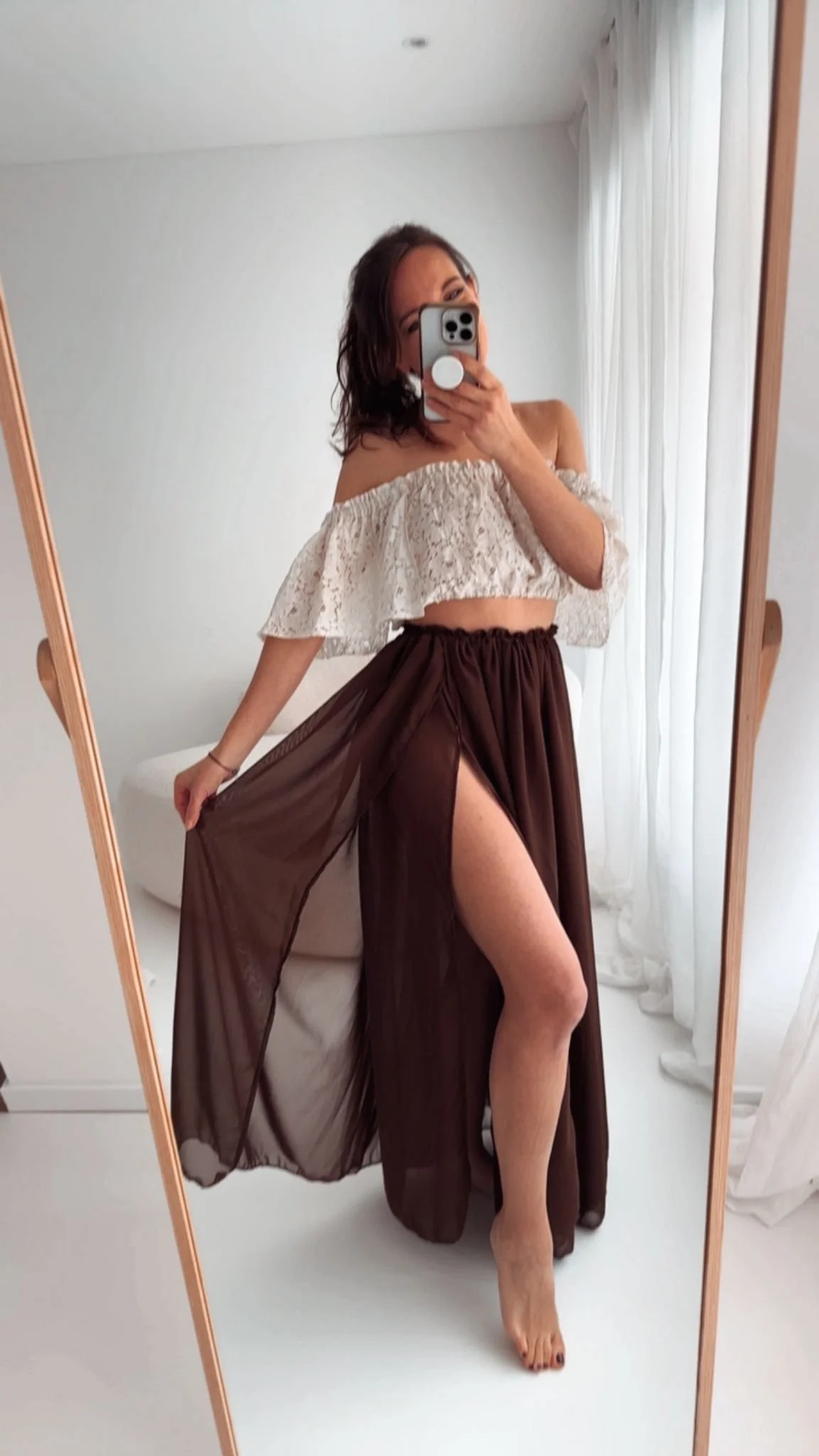 WhatsApp Image 2026-02-15 at 11.48.10 (1).jpeg