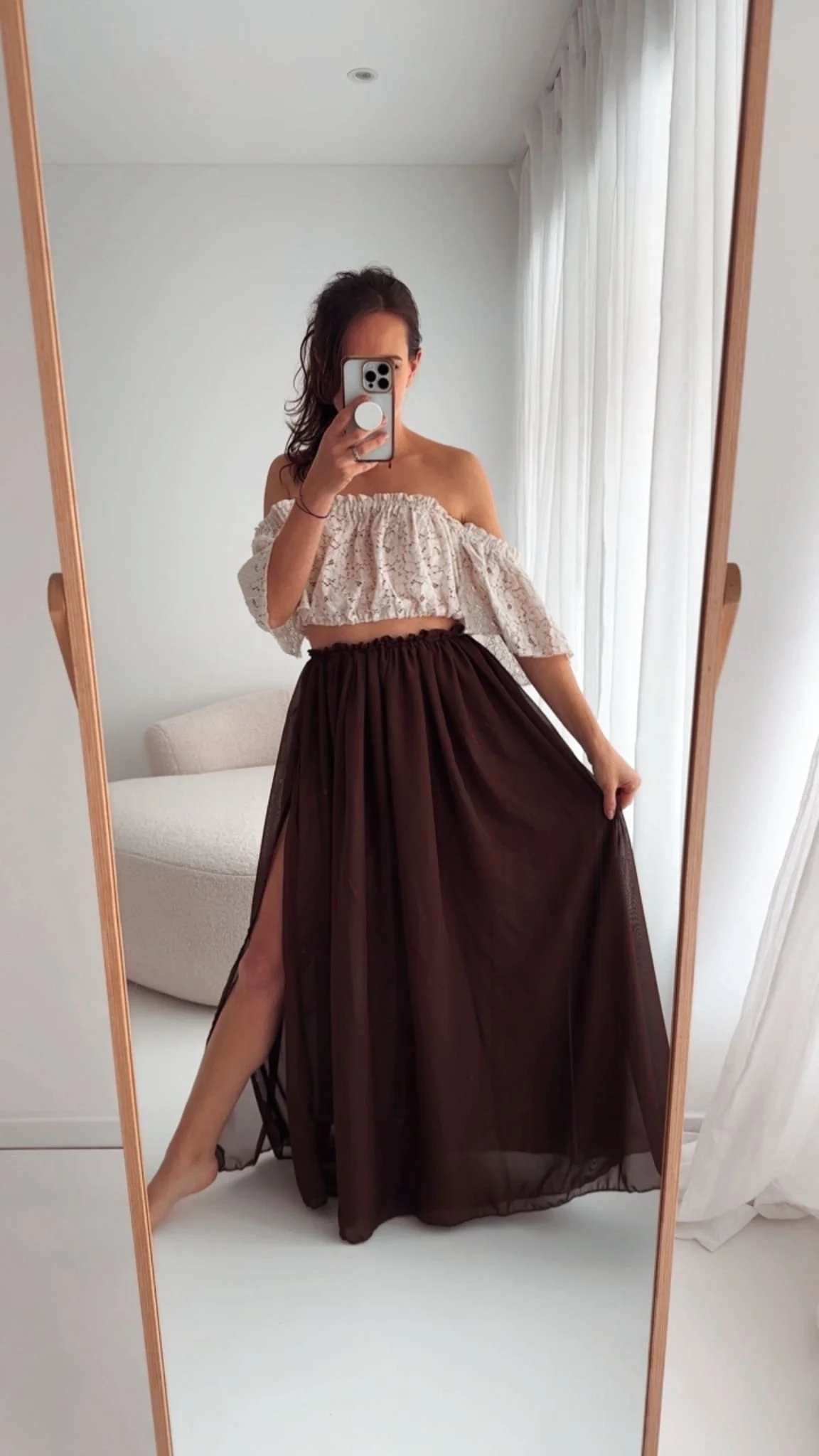 WhatsApp Image 2026-02-15 at 11.48.11.jpeg