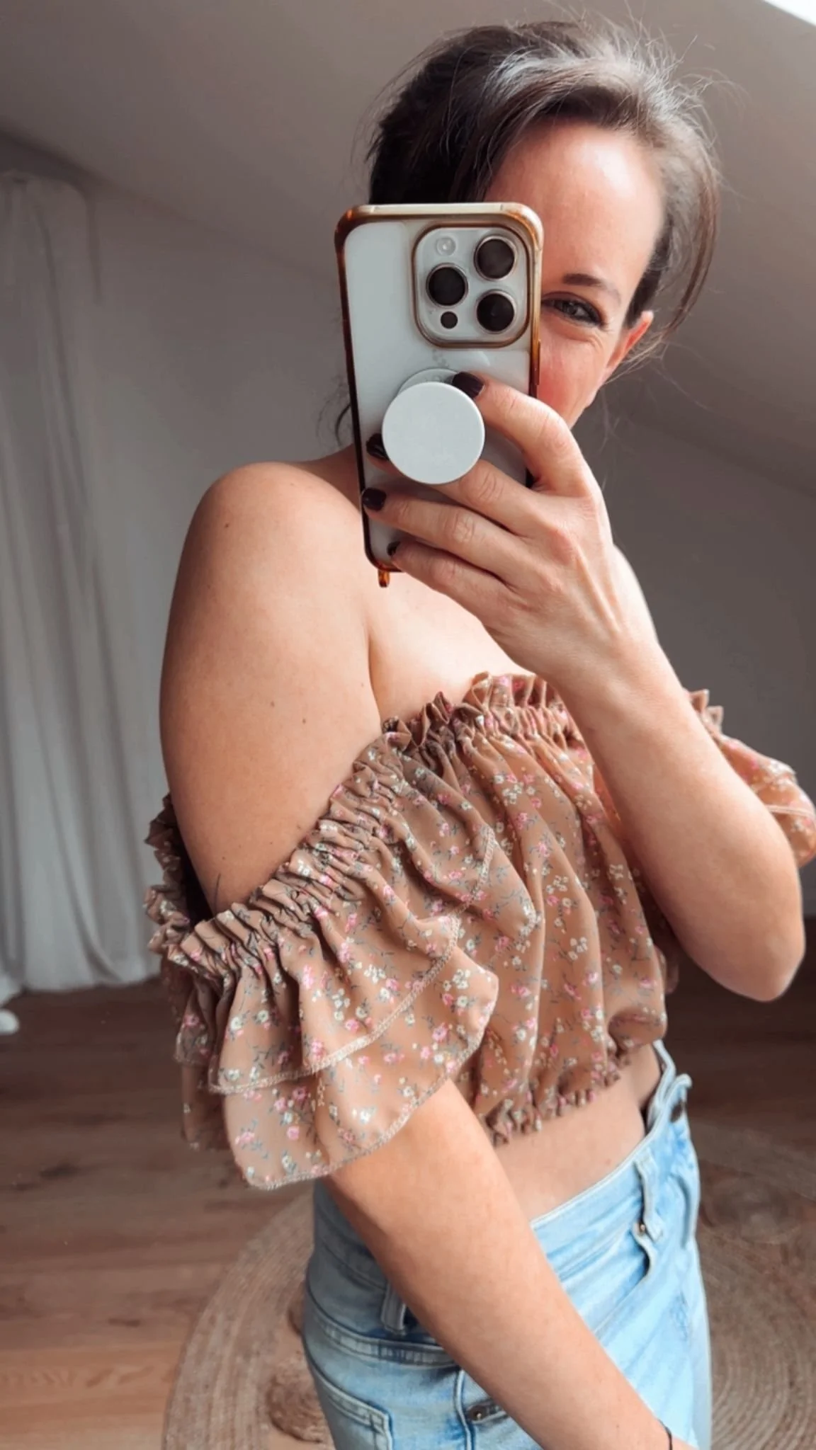 WhatsApp Image 2026-03-05 at 13.19.23 (1).jpeg