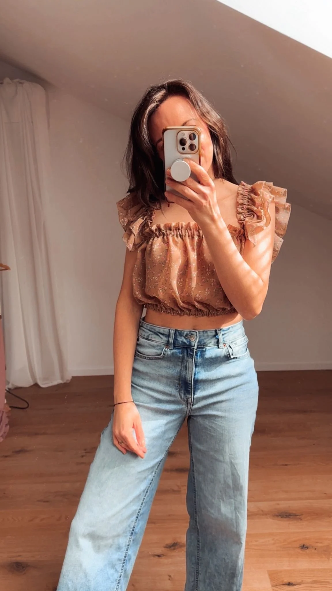 WhatsApp Image 2026-03-05 at 13.19.15 (3).jpeg