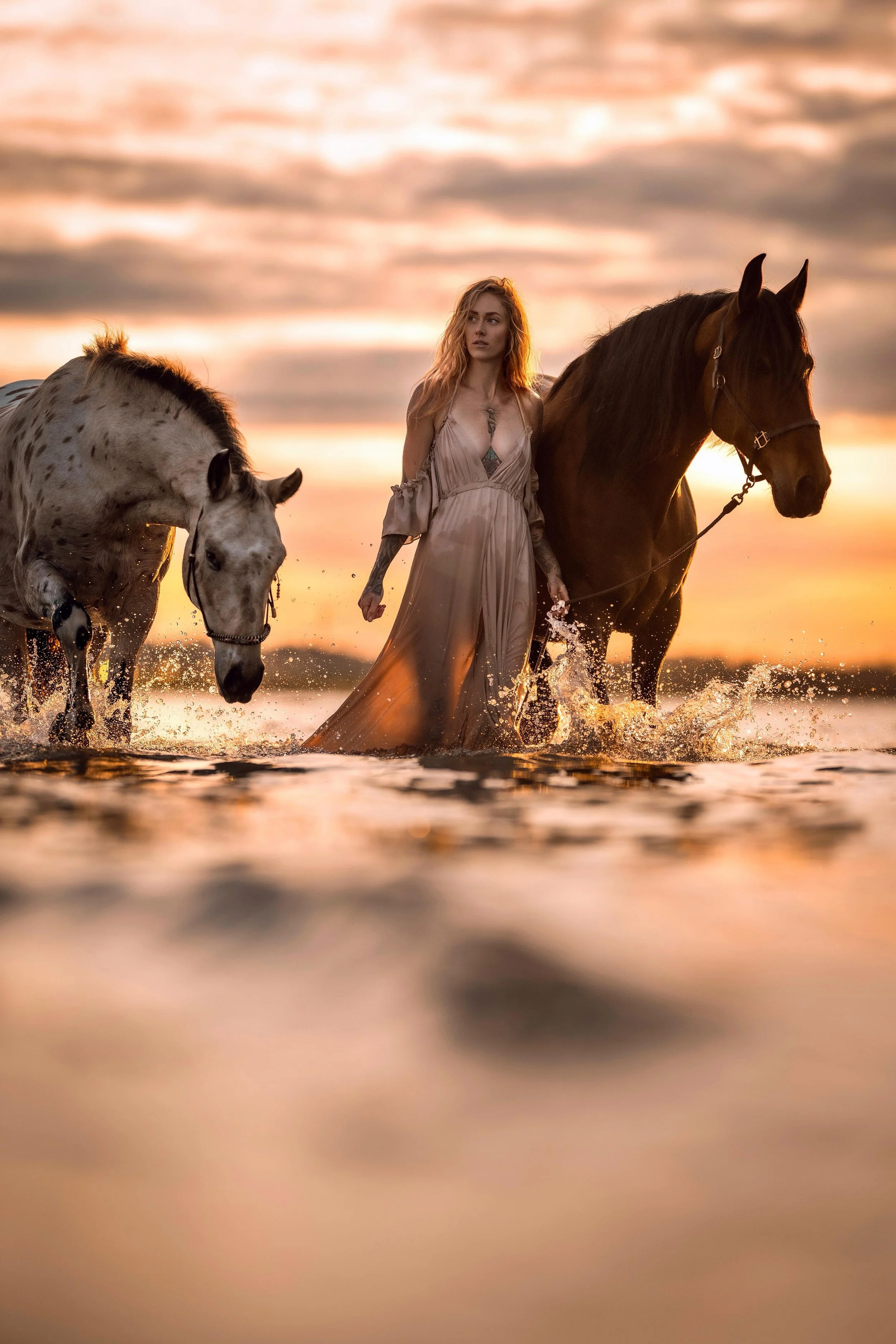 WhatsApp Image 2025-12-01 at 10.03.17 (2).jpeg