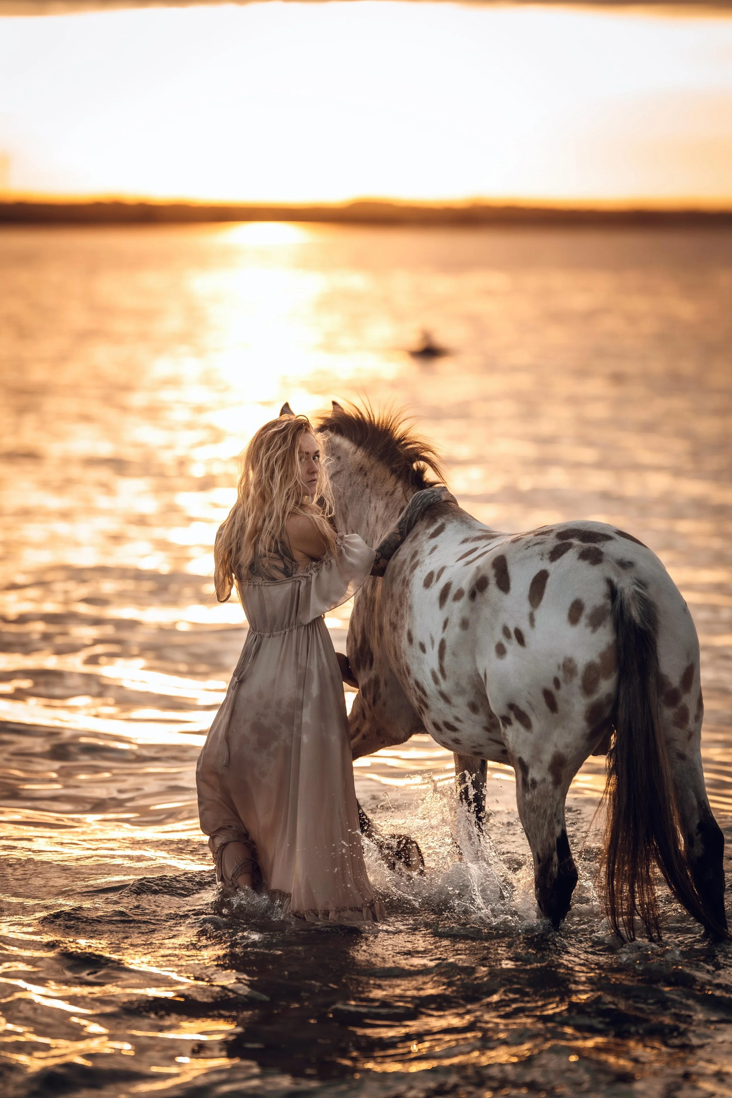 WhatsApp Image 2025-12-01 at 10.03.16.jpeg