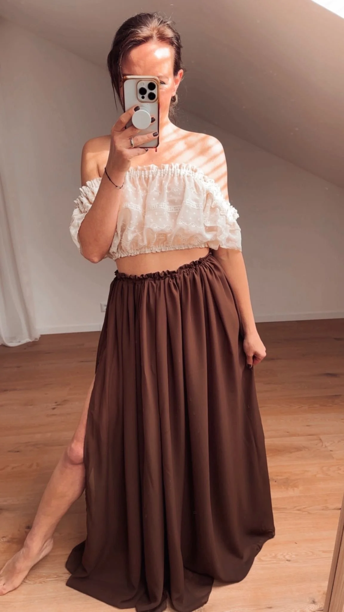 WhatsApp Image 2026-03-05 at 13.19.19.jpeg