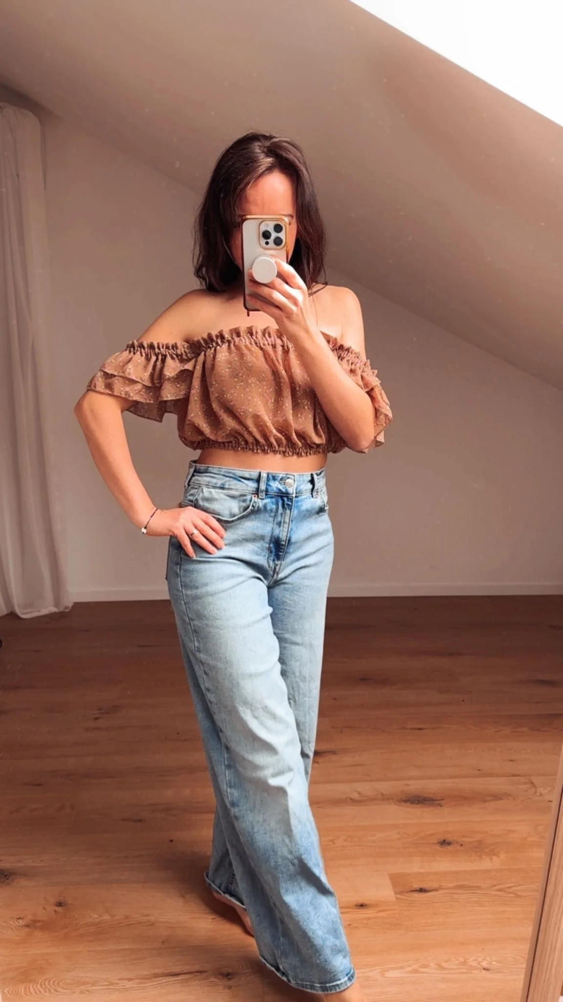 WhatsApp Image 2026-03-05 at 13.19.14.jpeg