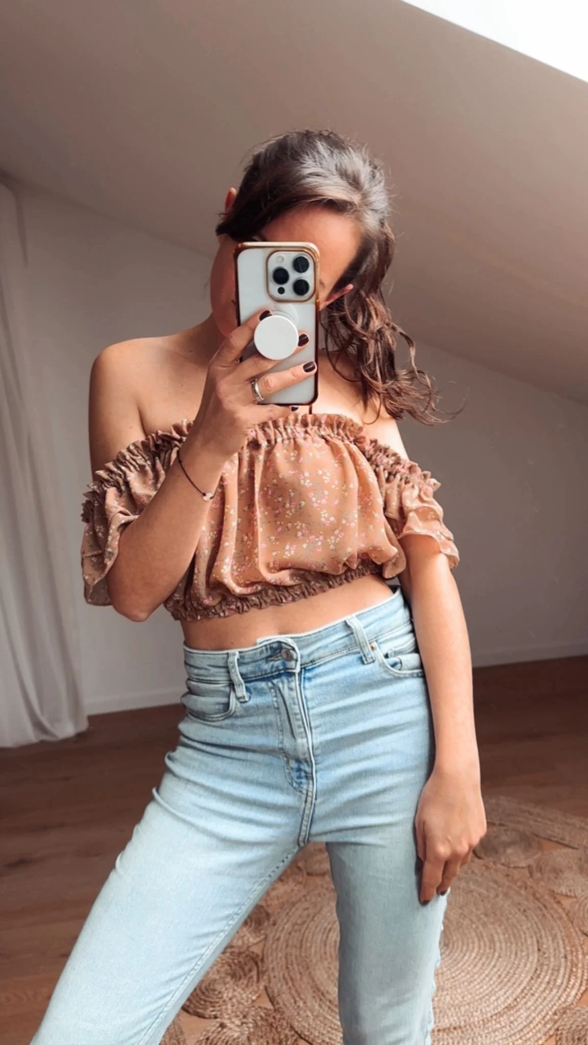 WhatsApp Image 2026-03-05 at 13.19.23 (2).jpeg