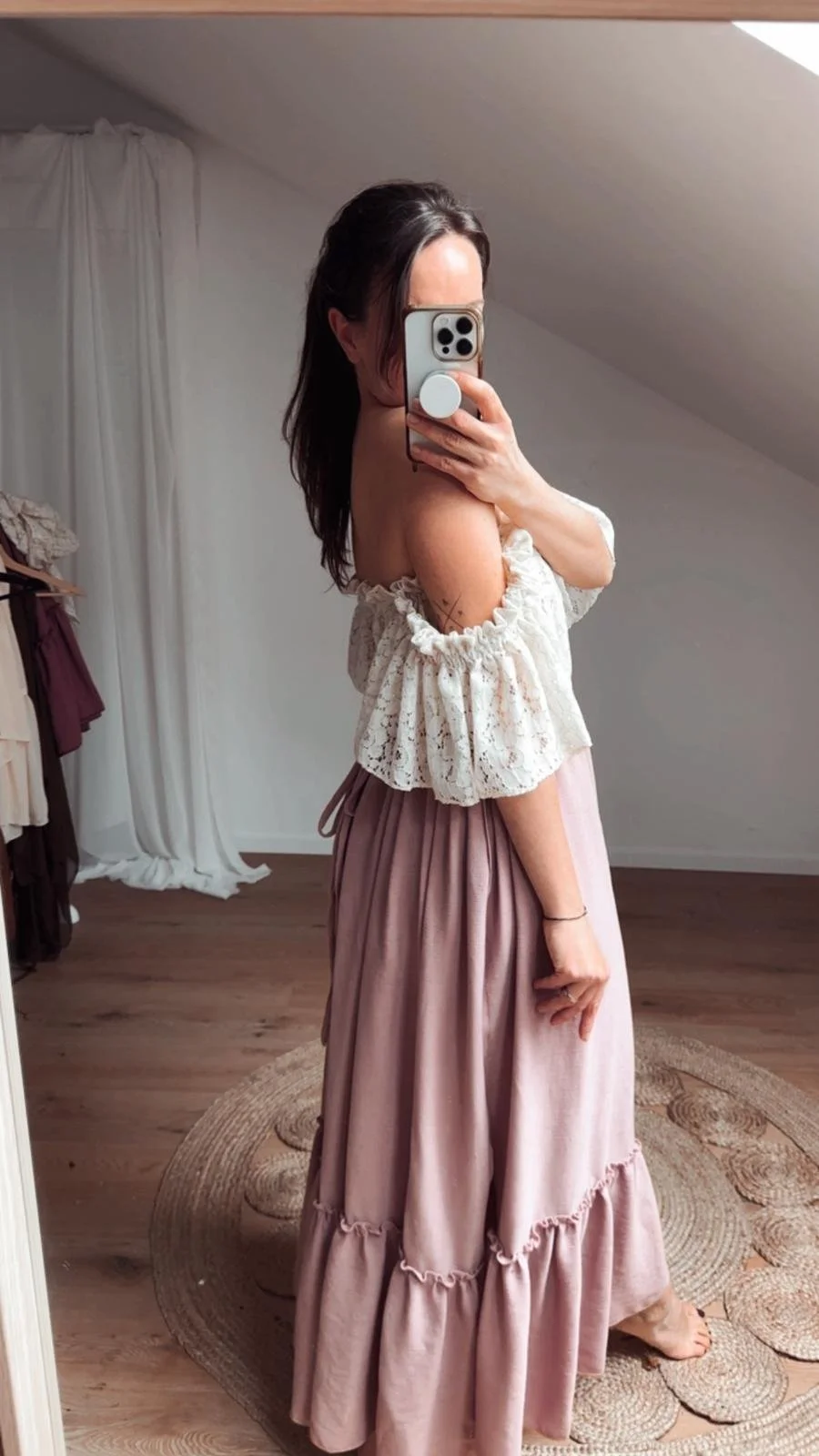 WhatsApp Image 2026-02-15 at 11.52.31 (1).jpeg