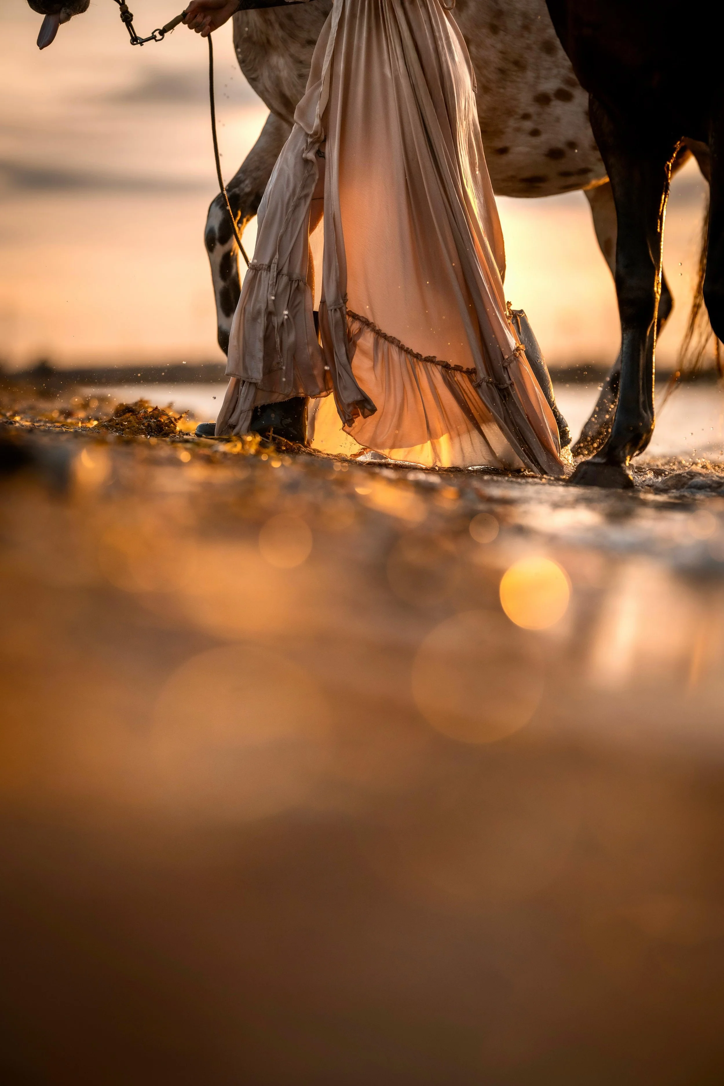 WhatsApp Image 2025-12-01 at 10.03.17 (1).jpeg