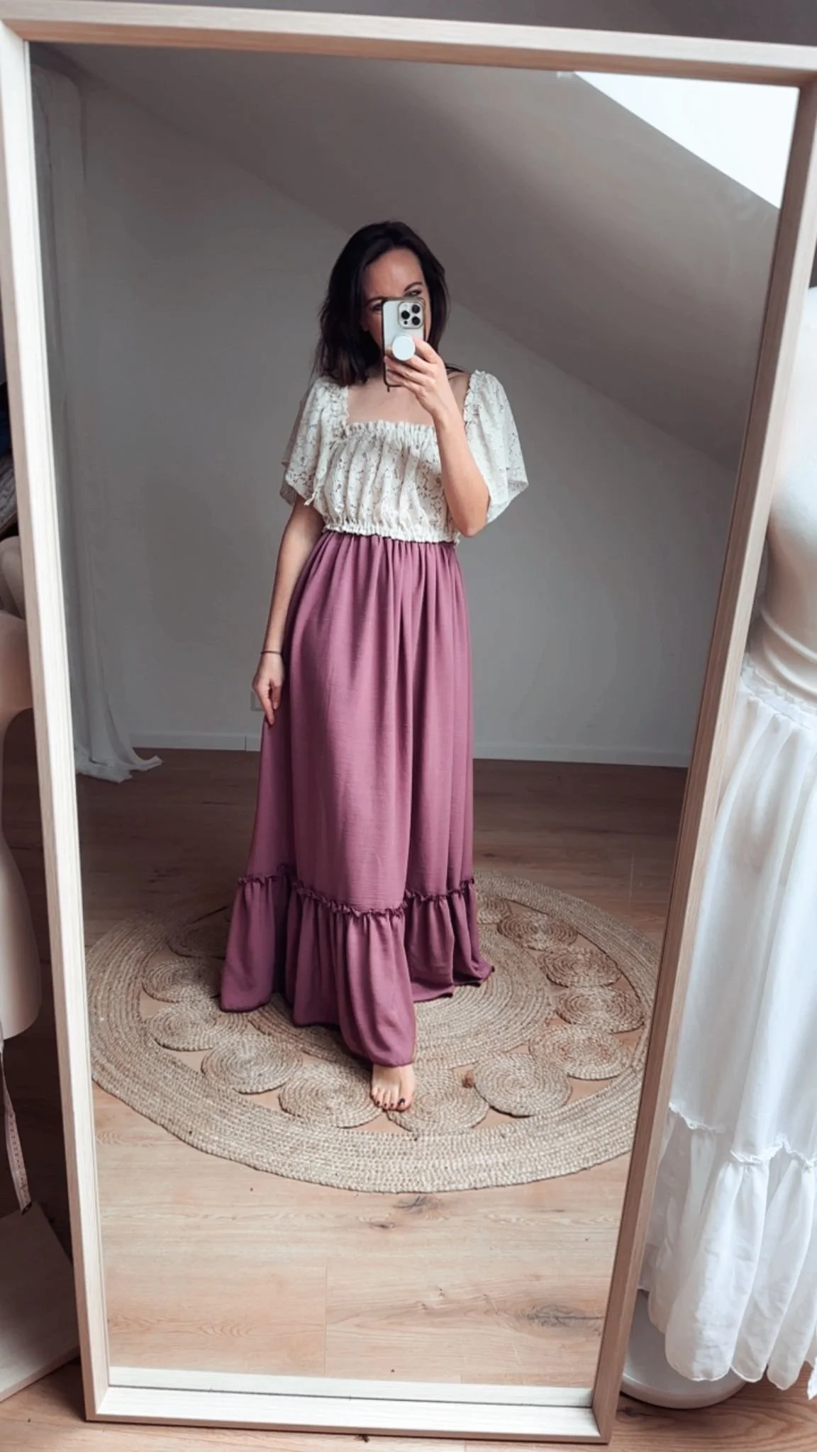 WhatsApp Image 2026-02-15 at 11.51.23.jpeg