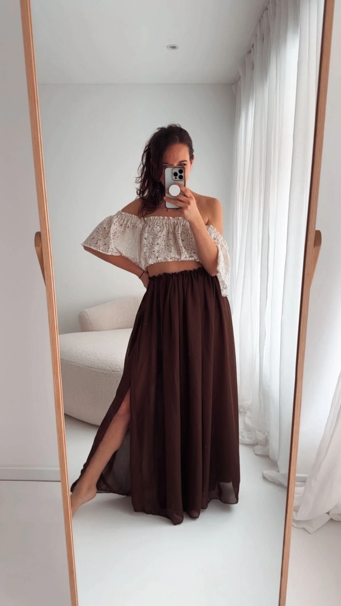 WhatsApp Image 2026-02-15 at 11.48.11 (3).jpeg