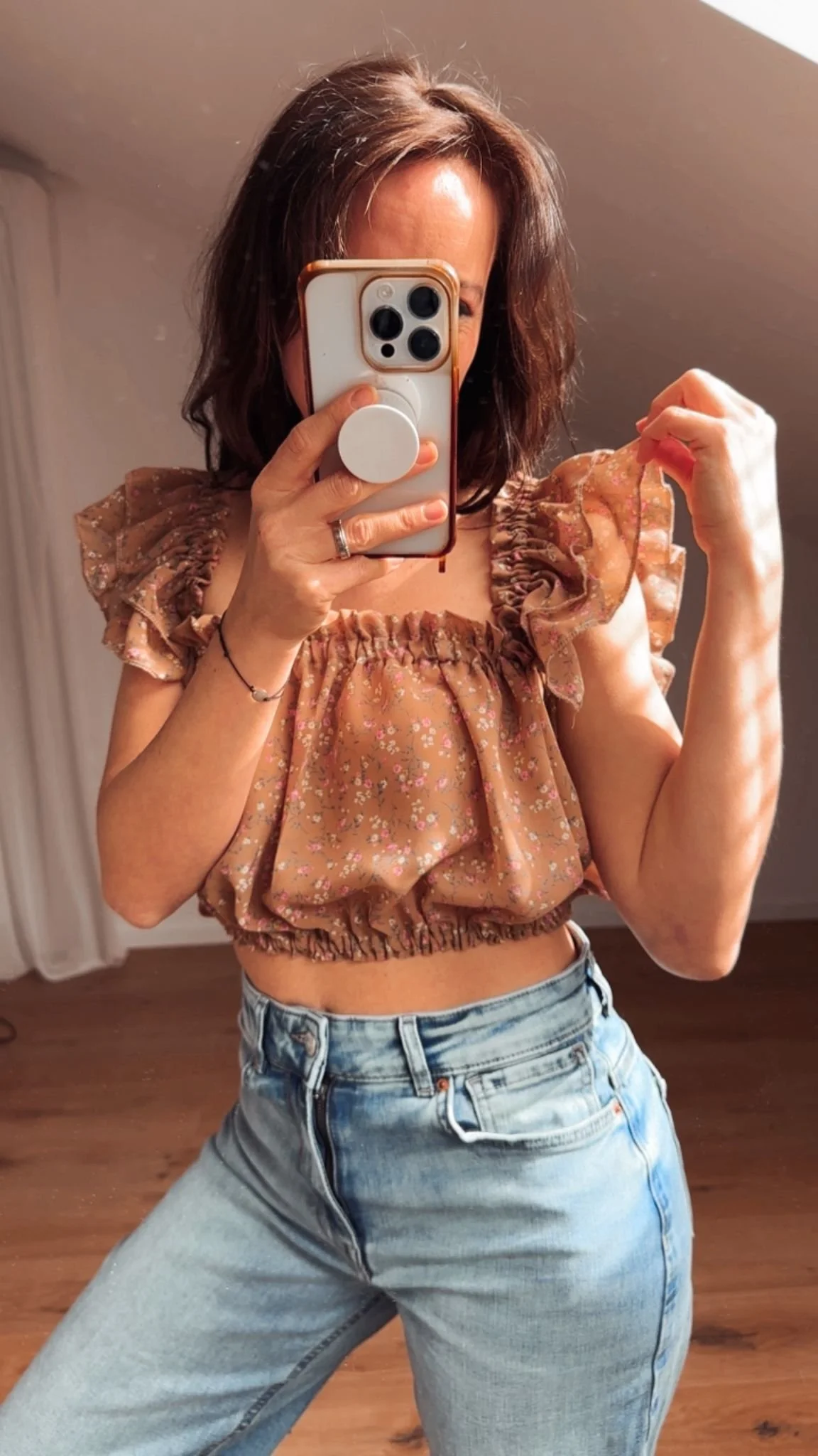 WhatsApp Image 2026-03-05 at 13.19.15 (1).jpeg