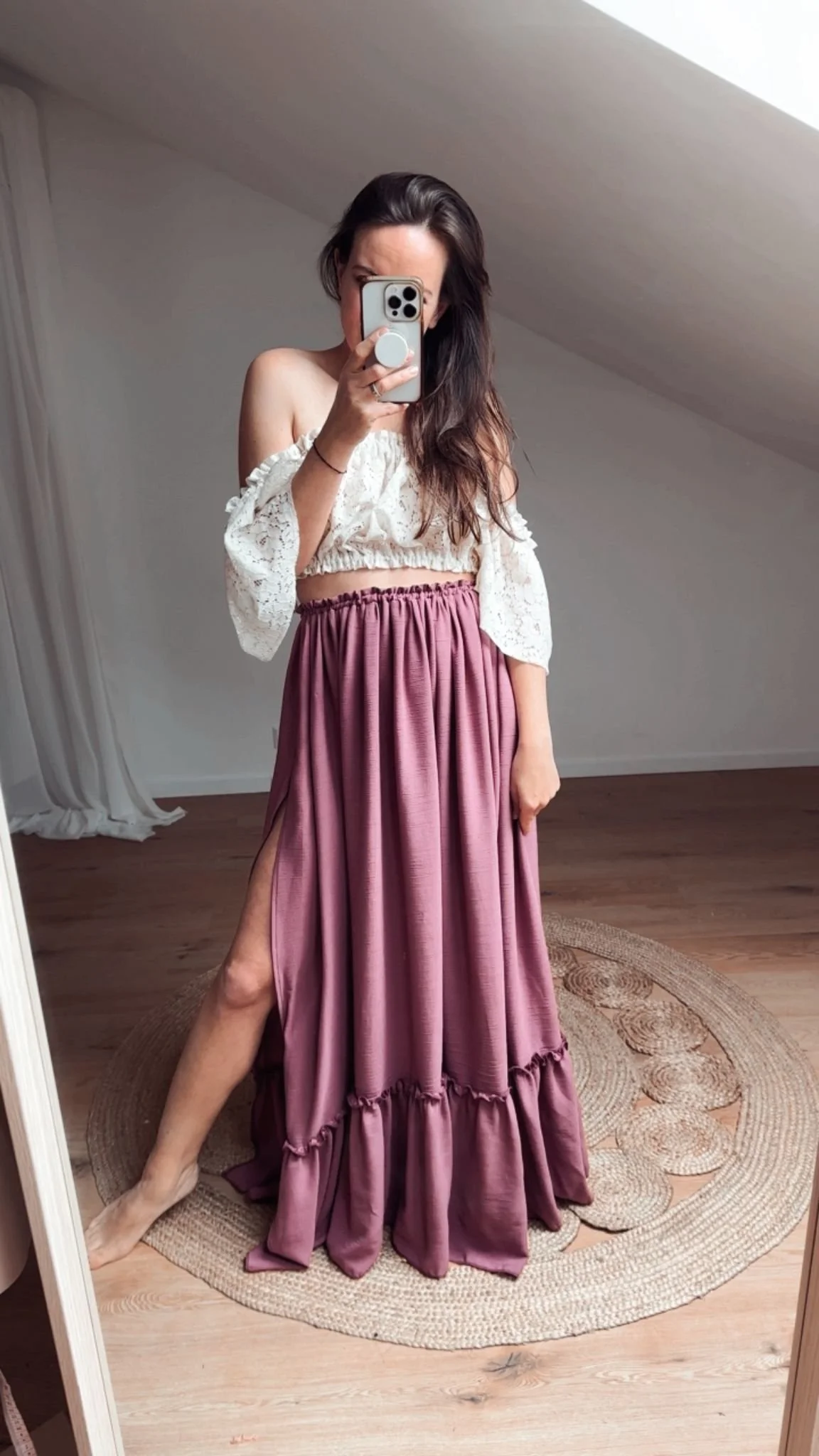 WhatsApp Image 2026-02-15 at 11.51.21 (1).jpeg