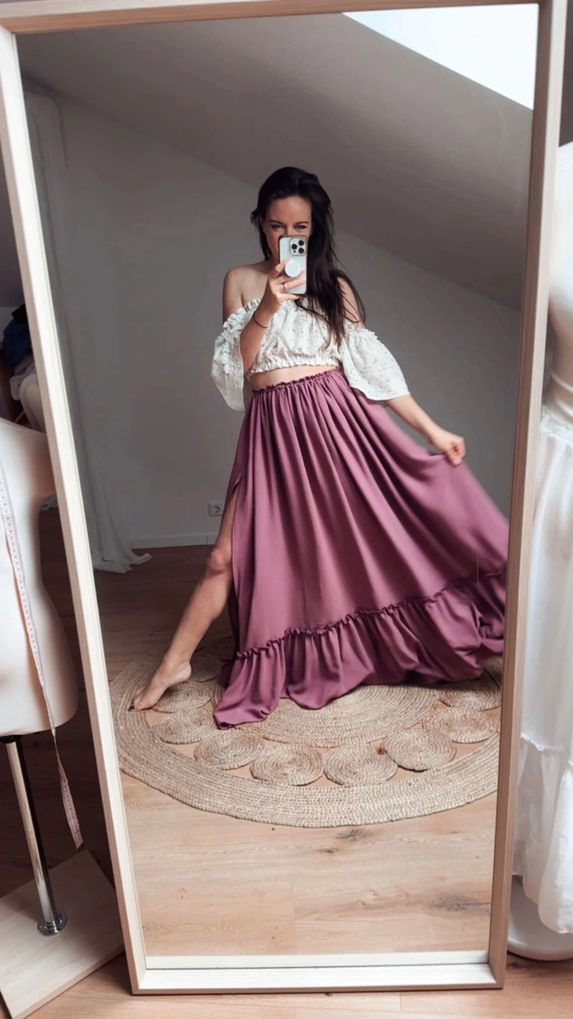 WhatsApp Image 2026-02-15 at 11.51.21 (4).jpeg