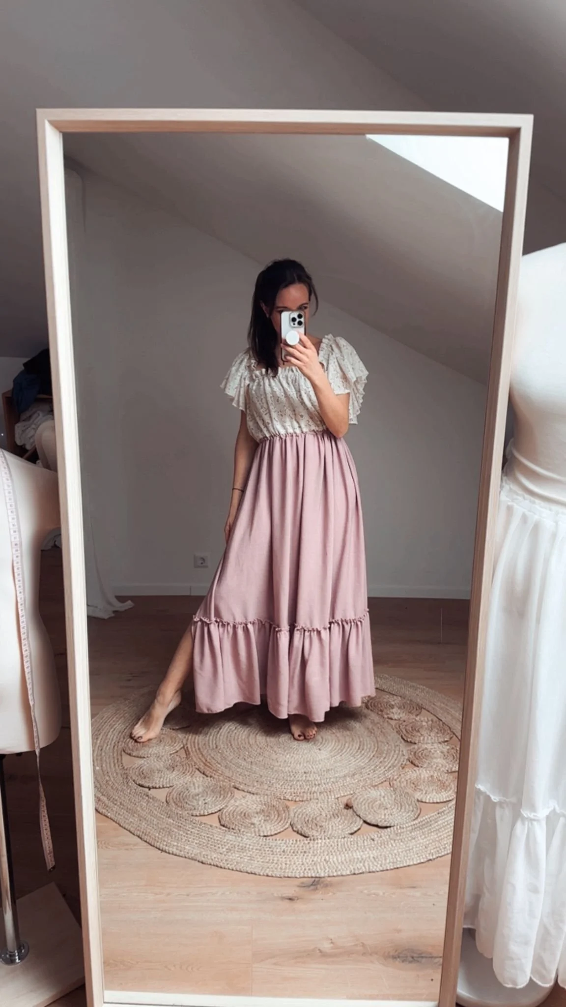 WhatsApp Image 2026-02-15 at 11.52.33.jpeg