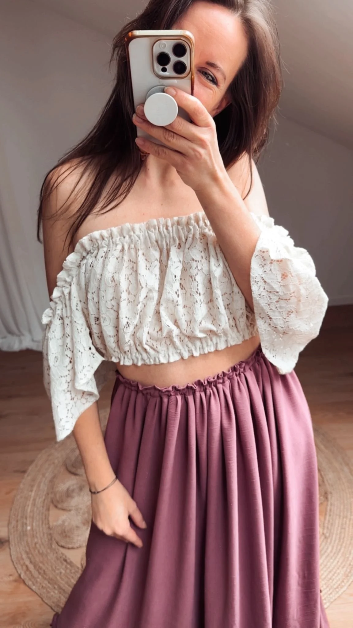 WhatsApp Image 2026-02-15 at 11.51.22 (1).jpeg