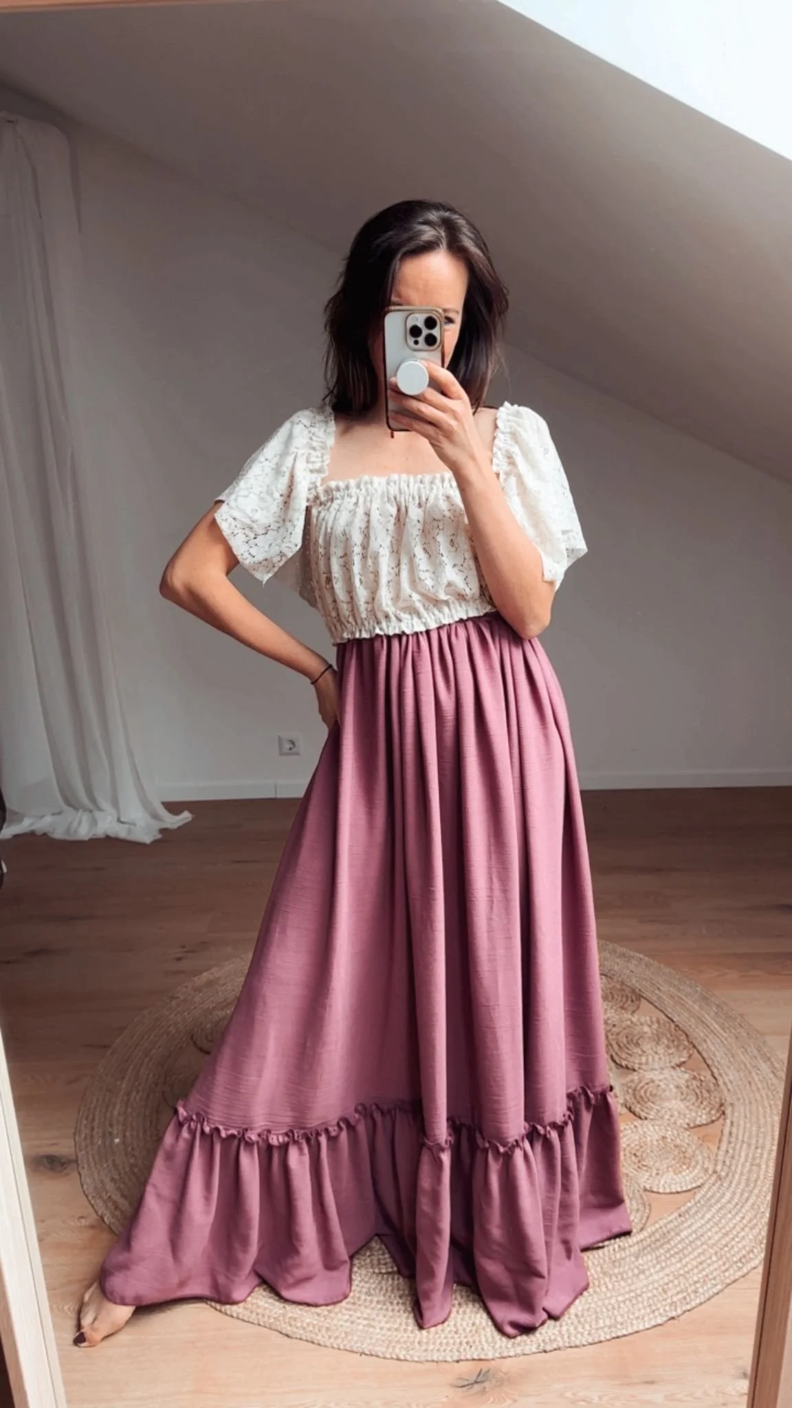 WhatsApp Image 2026-02-15 at 11.51.22 (3).jpeg