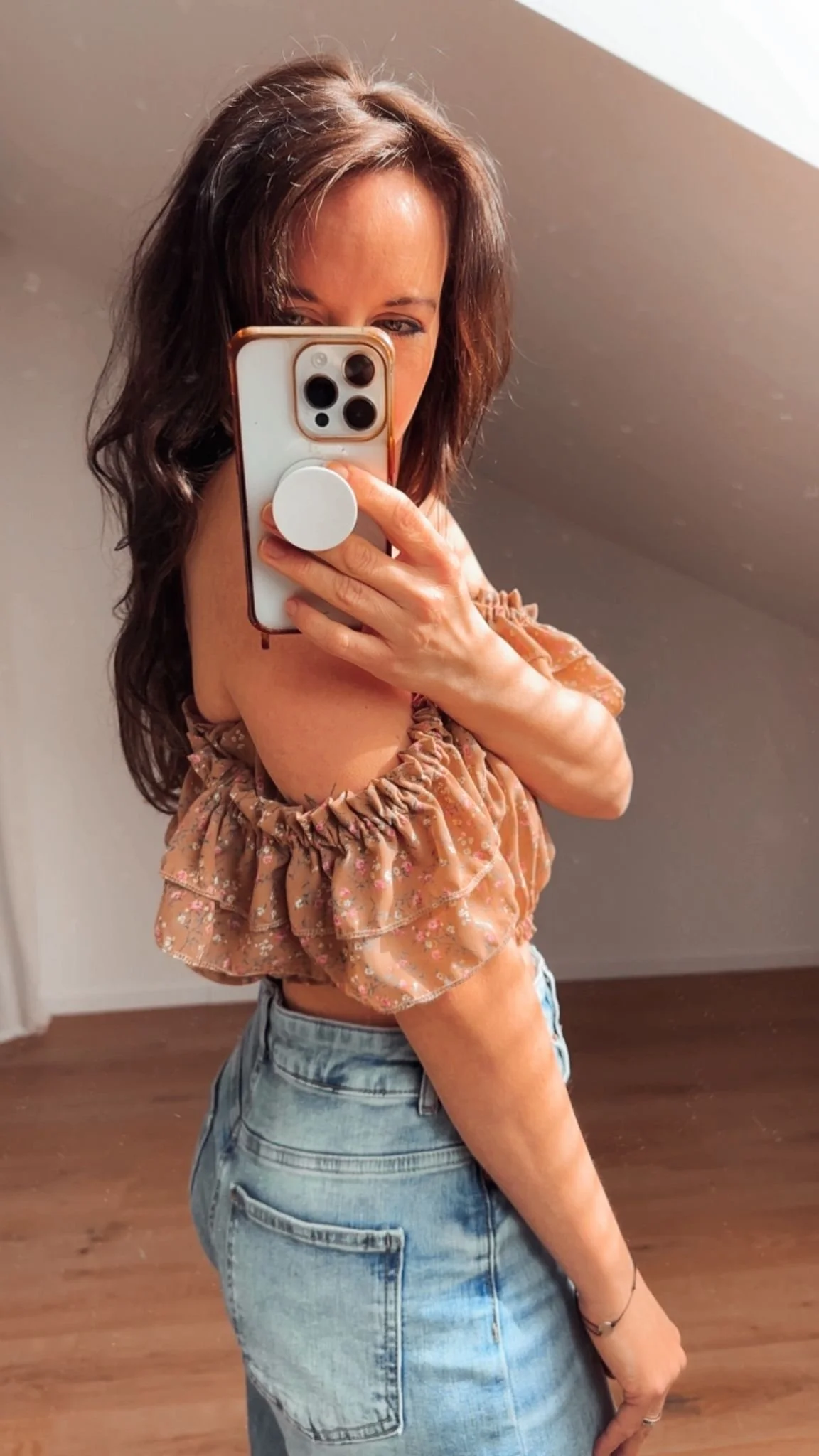 WhatsApp Image 2026-03-05 at 13.19.14 (1).jpeg