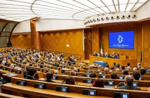 masteritaliausa 4.jpeg