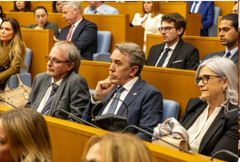 masteritaliausa 6.jpg