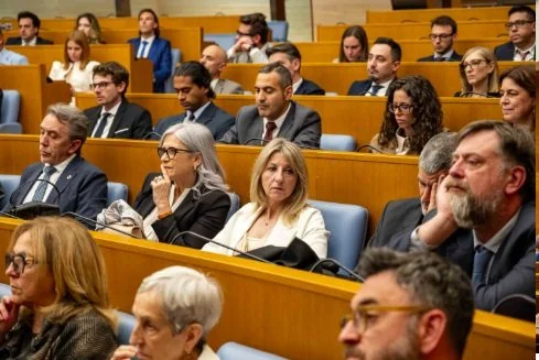 masteritaliausa 5.jpg