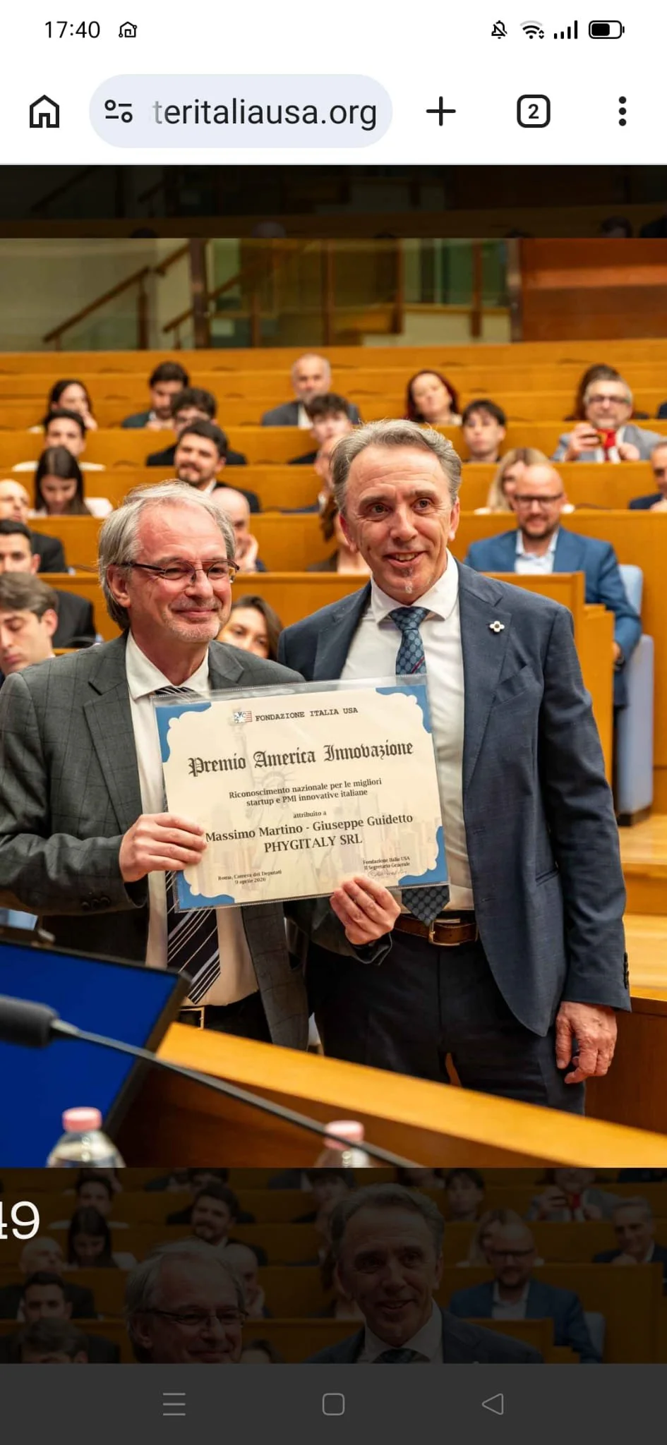 masteritaliausa 3.jpeg