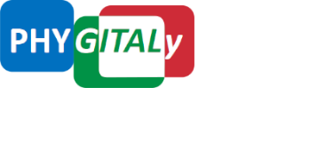 PHYGITALY.NET