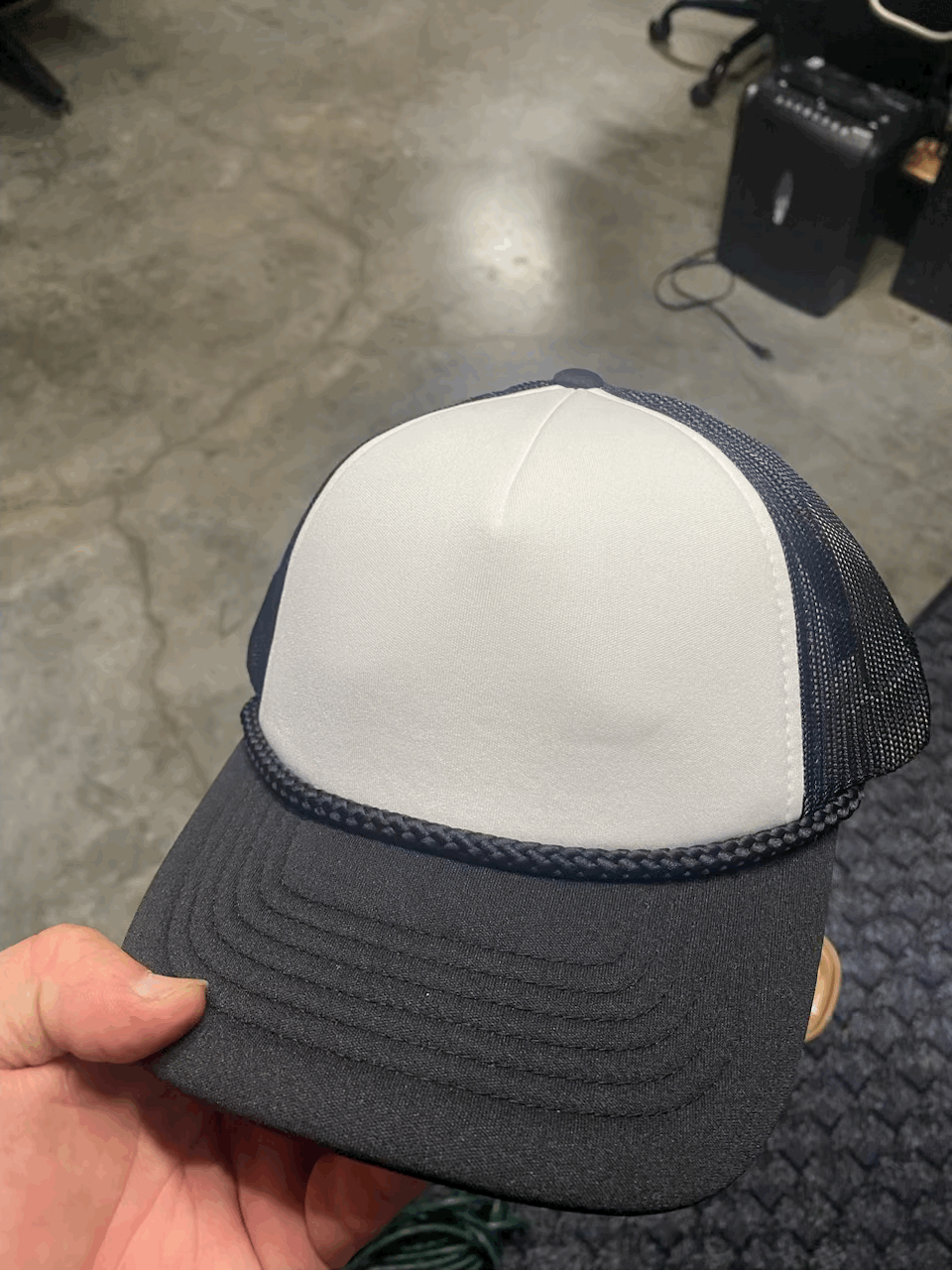 tempImageiBliD3.gif